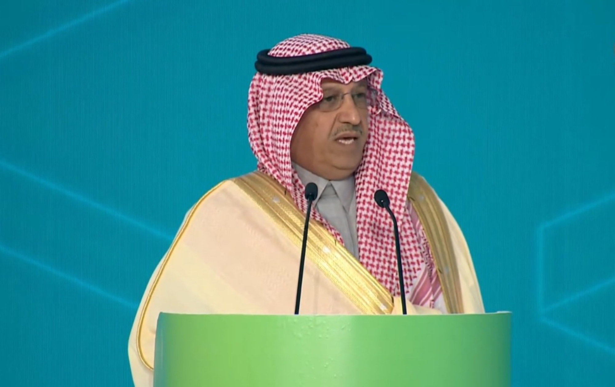 البنيان: ارتفاع واضح بالاستثمار الأجنبي في التعليم