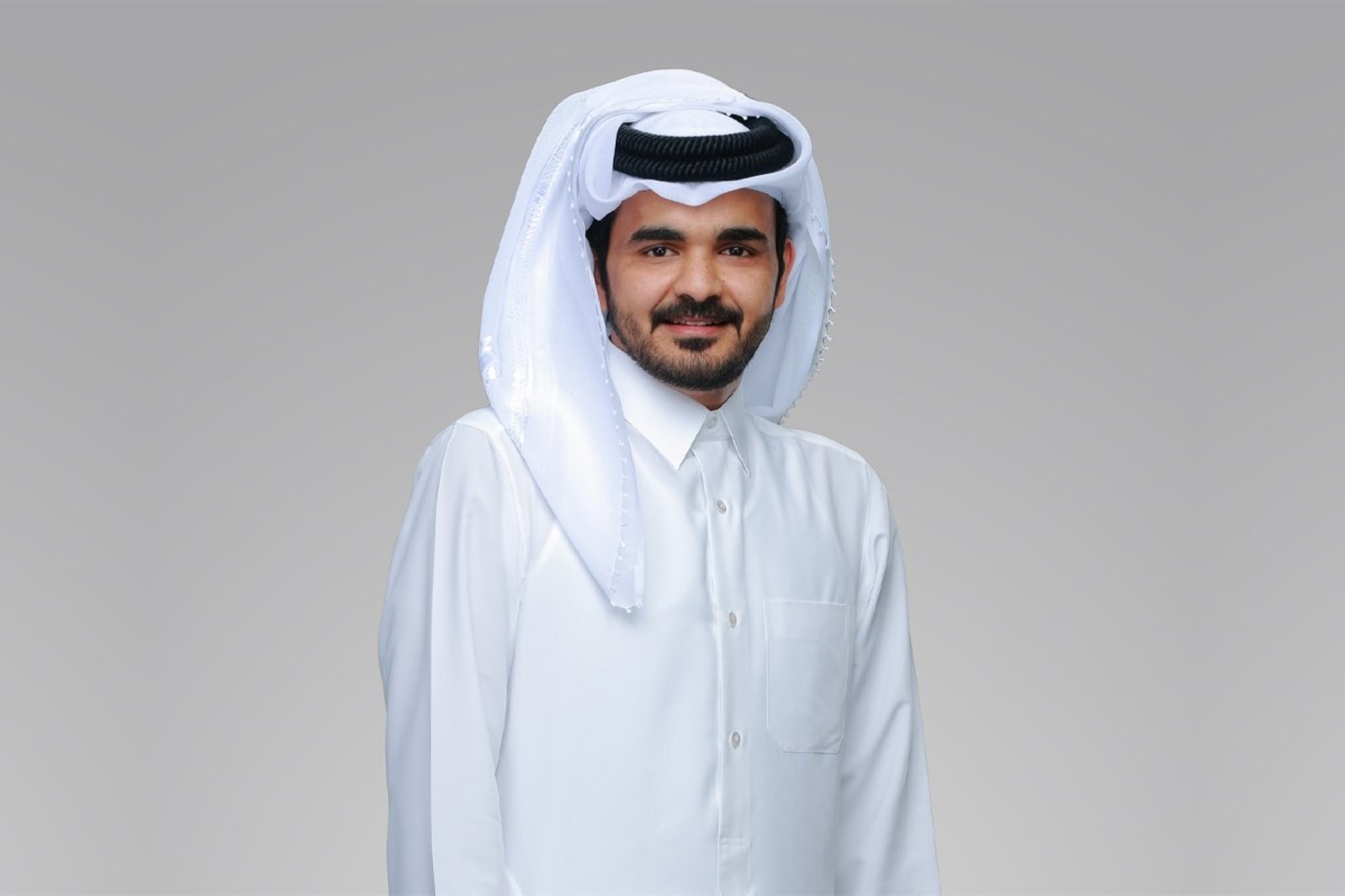 انتخاب الشيخ جوعان بن حمد رئيساً للمجلس الأولمبي الآسيوي