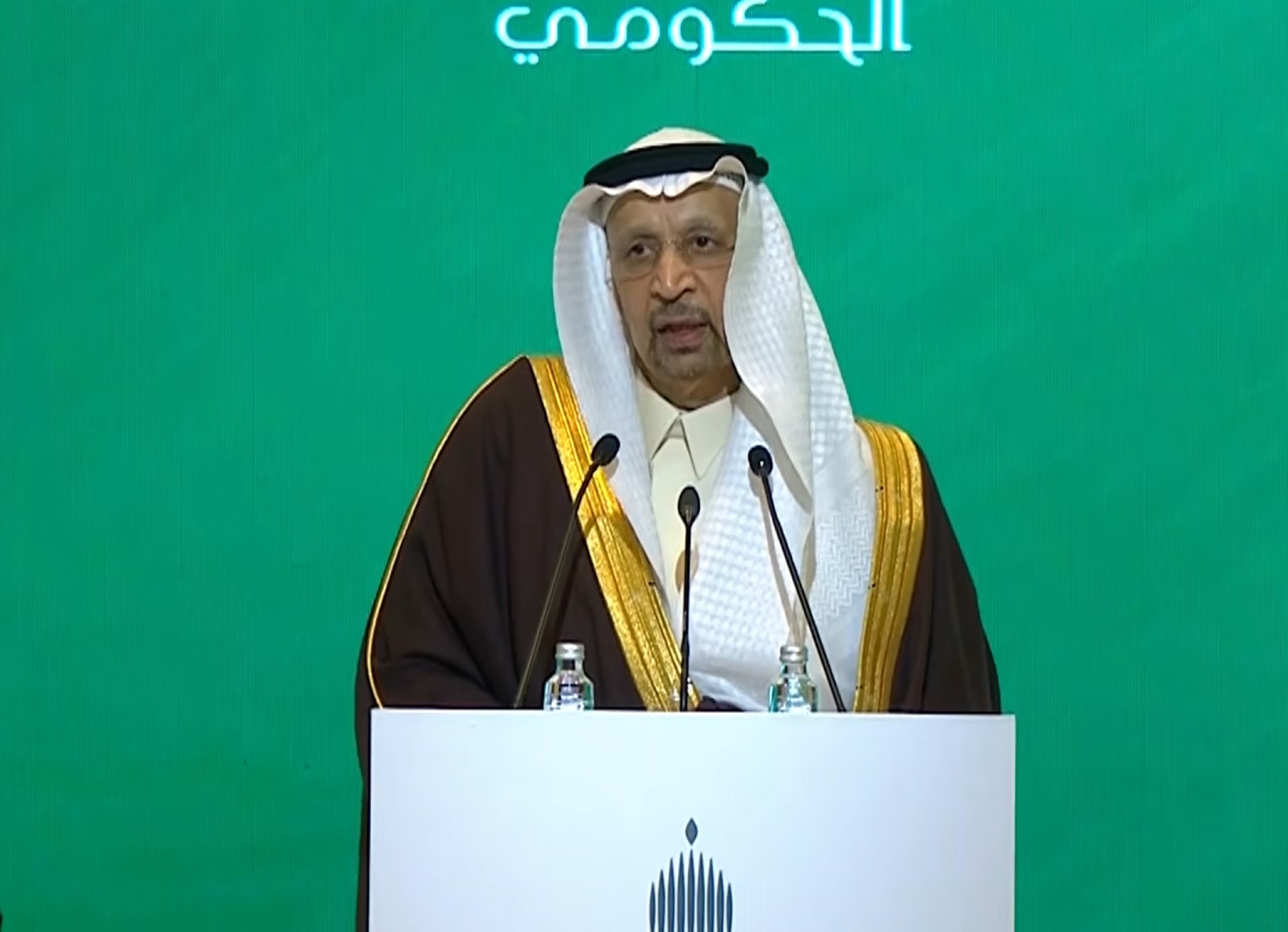 الفالح: ارتفاع متوسط أجور السعوديين في القطاع الخاص 45%
