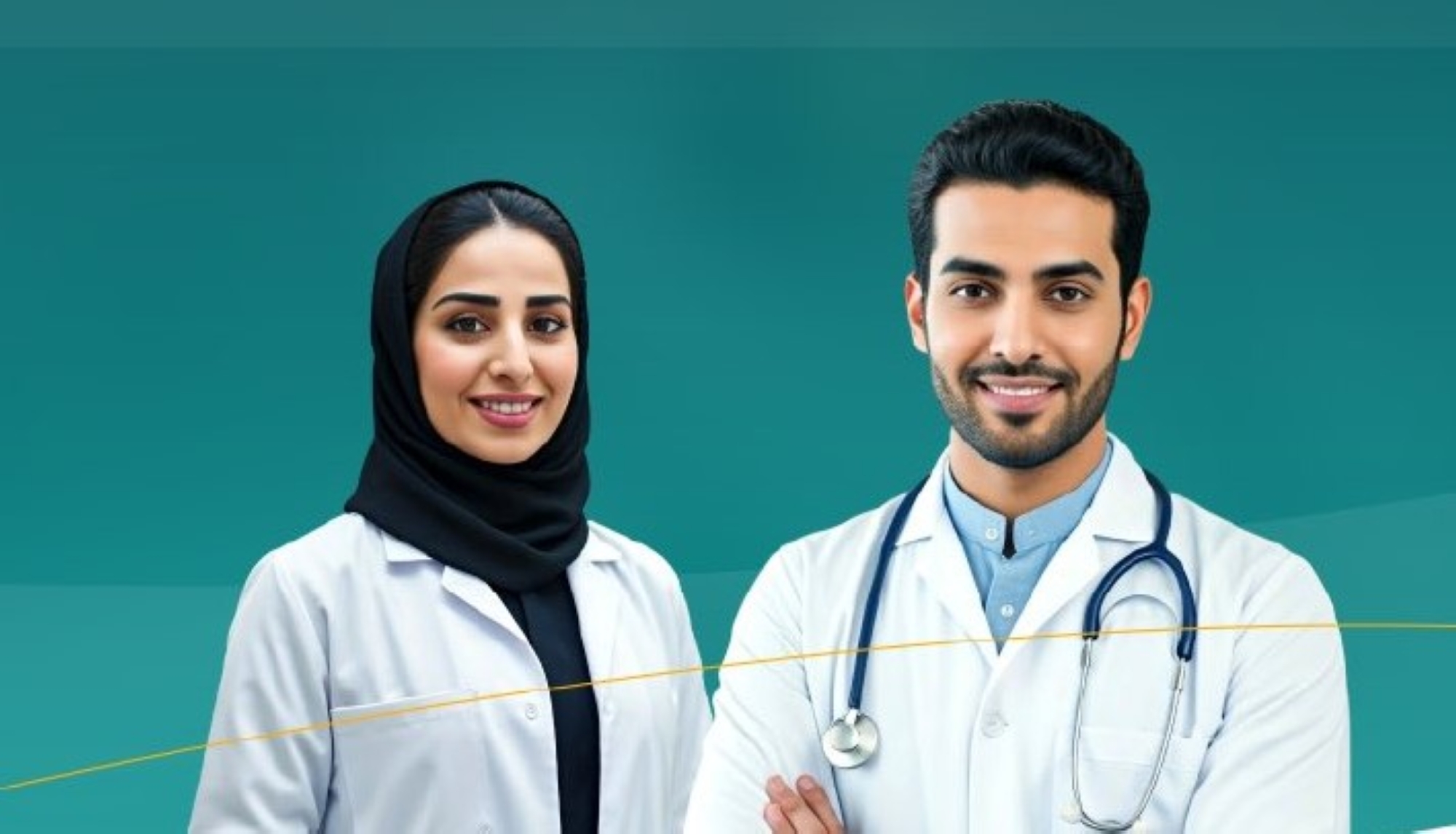 رفع توطين طب الأسنان إلى 55% بدءاً من اليوم