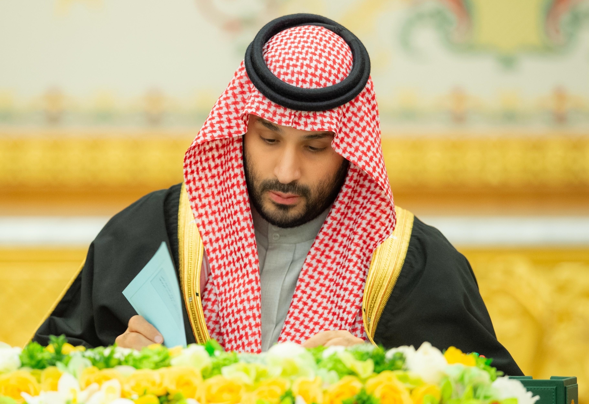 "الوزراء": 66.2% من المواطنين يمتلكون مساكن