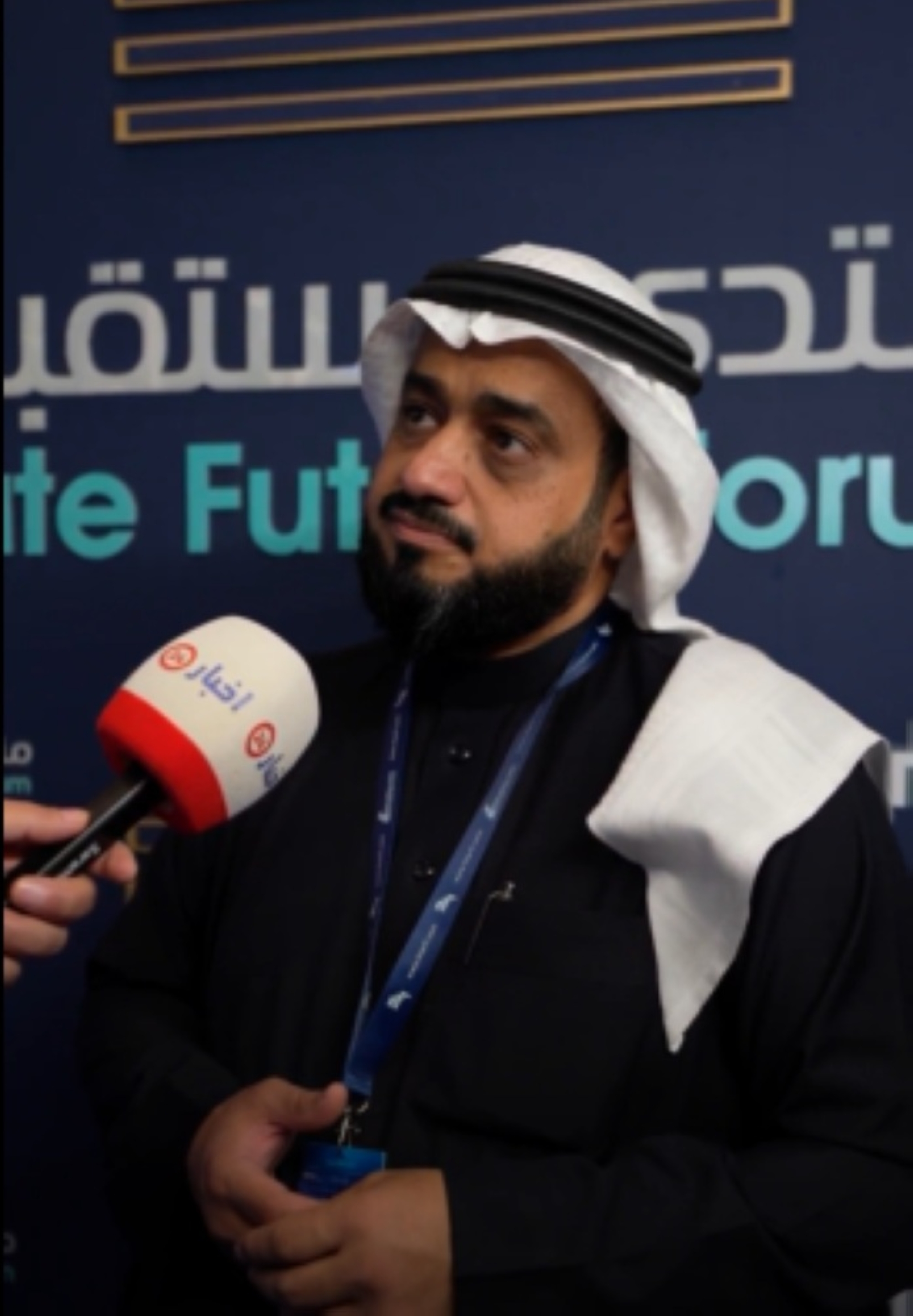 "العقار": نشهد انخفاضاً بأسعار العقار لأول مرة من سنوات