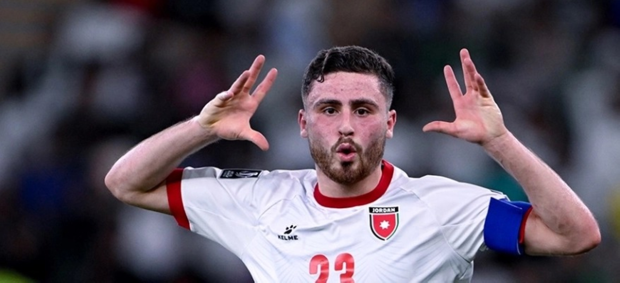 كأس آسيا تحت 23 عاماً.. التصويت لأجمل أهداف الأدوار الإقصائية