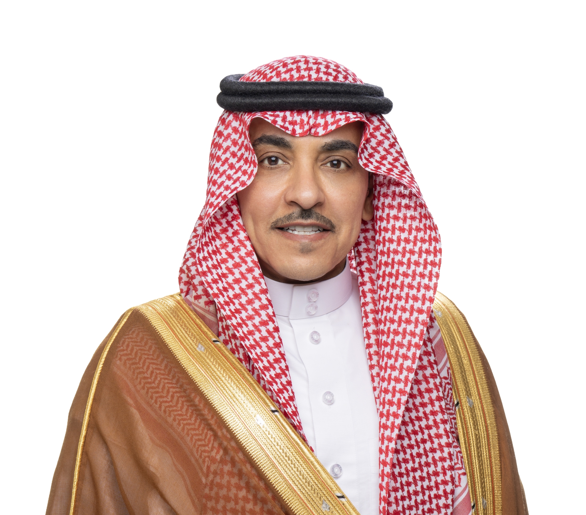 وزير الإعلام ينفي رفض المملكة استقبال الشيخ طحنون بن زايد