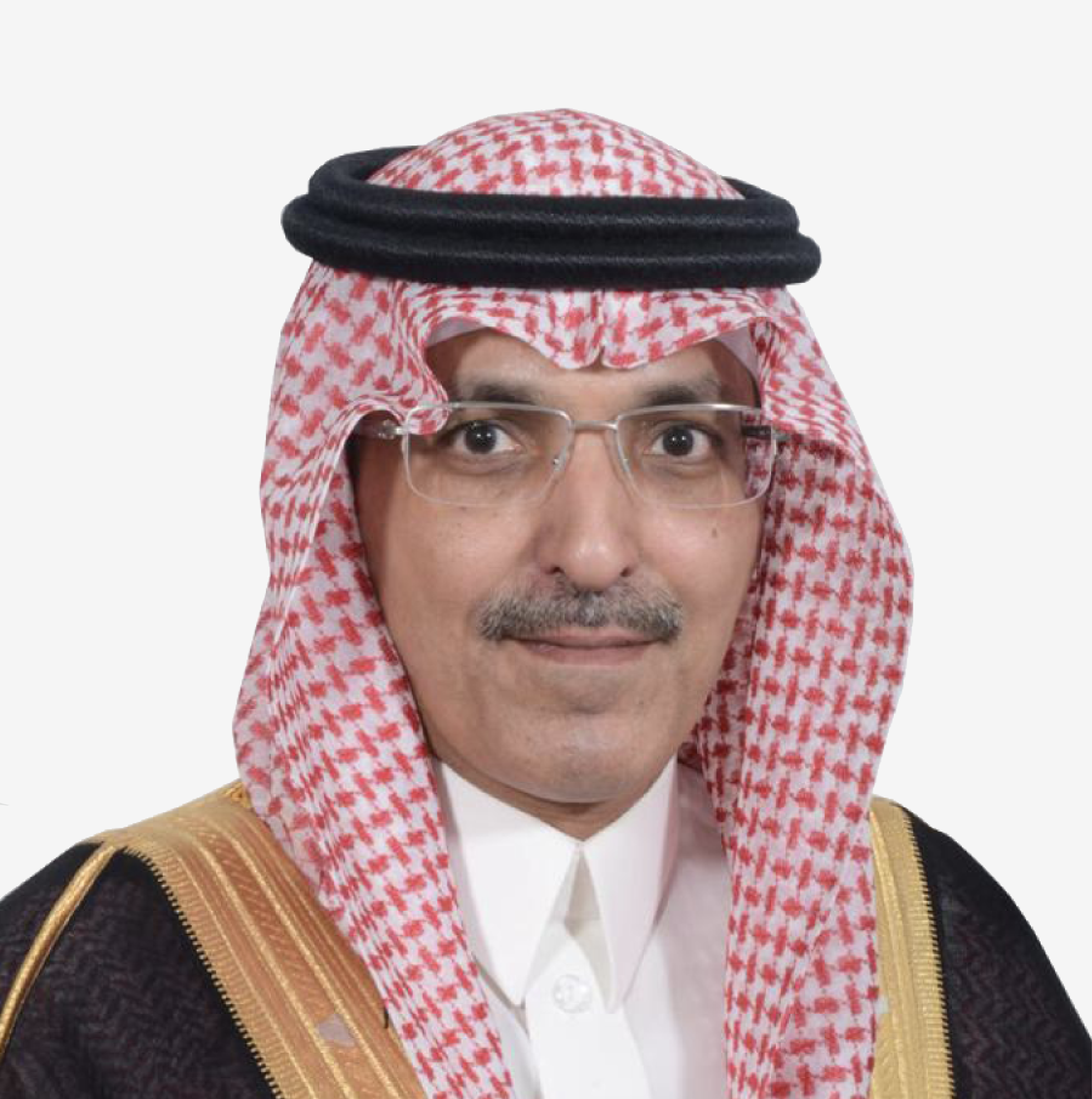 وزير المالية يعلن بدء تنفيذ "الاستراتيجية الوطنية للتخصيص"