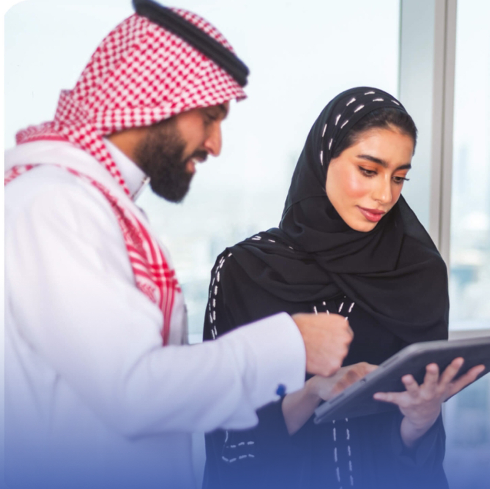 ضبط 6 ملايين مادة مخالفة للملكية الفكرية