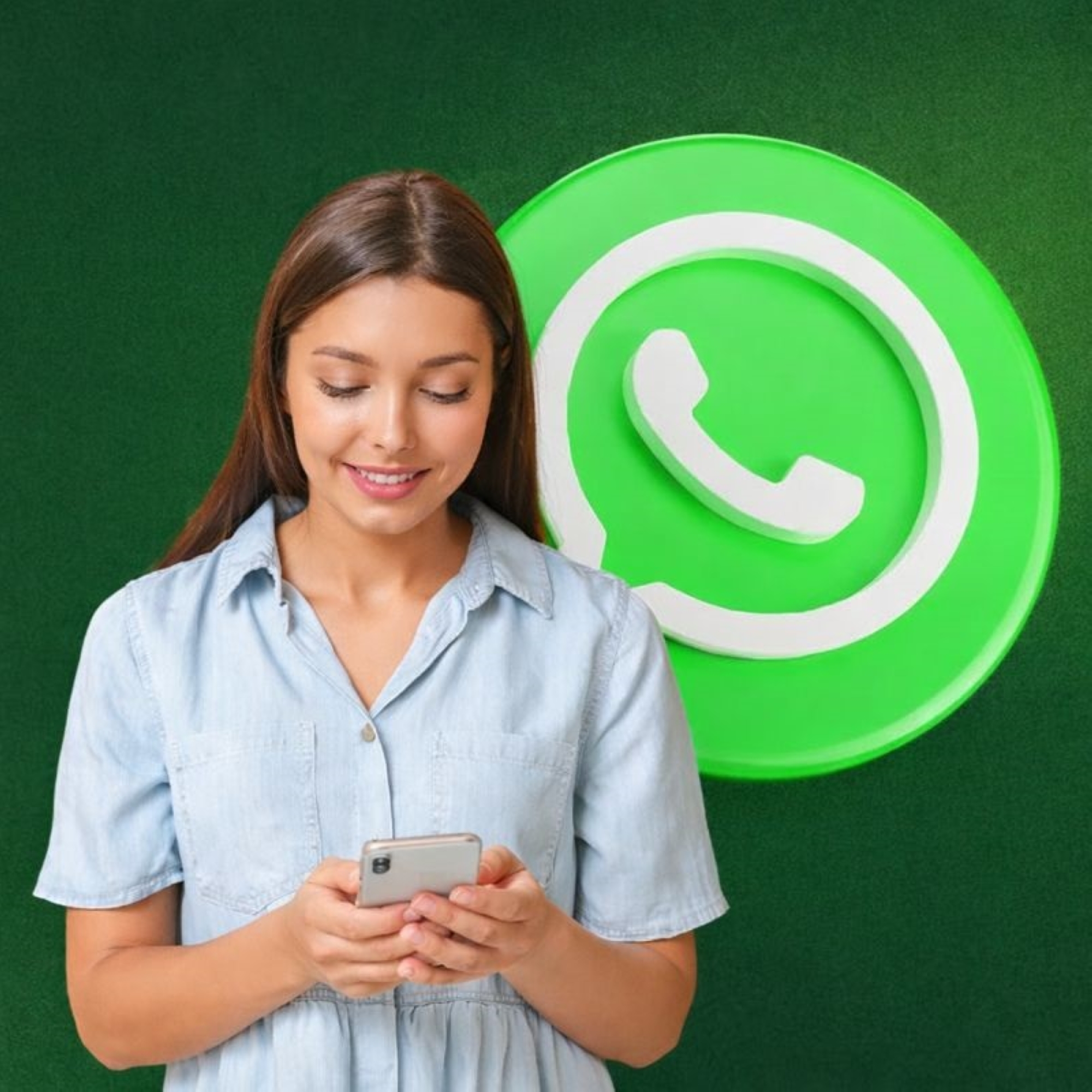 خُطة اشتراك جديدة تُتيح ميزات حصرية بـ "واتساب"
