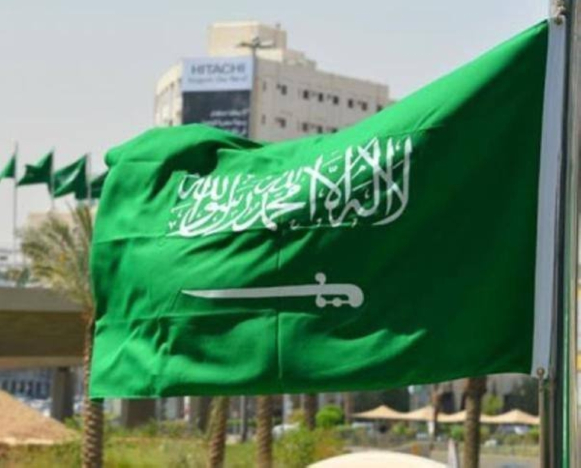 المملكة تقدم دعماً جديداً للبنك المركزي اليمني