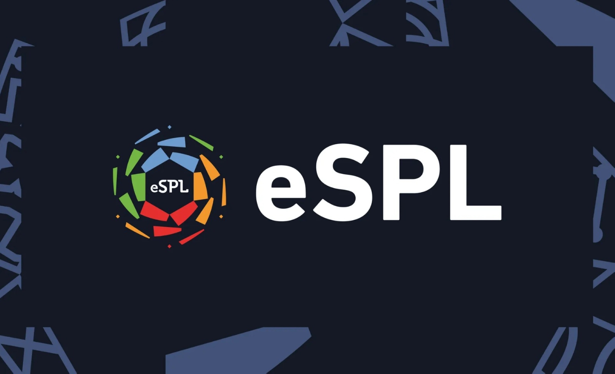 الدوري السعودي الإلكتروني للمحترفين يمنح اللاعبين مقاعد لكأس العالم