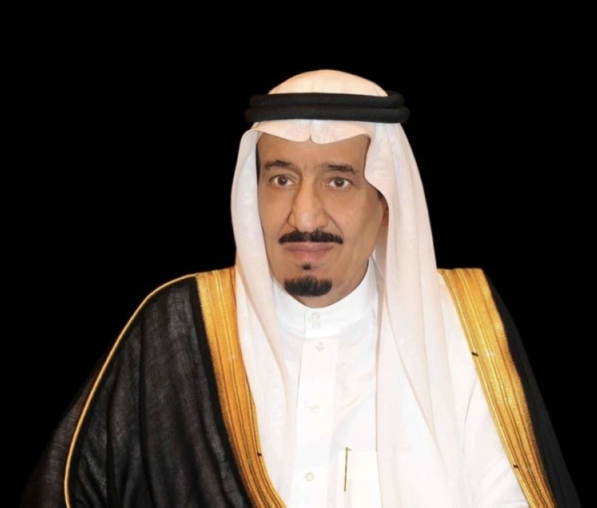 برعاية الملك.. منتدى الإعلام السعودي ينطلق بالرياض الاثنين