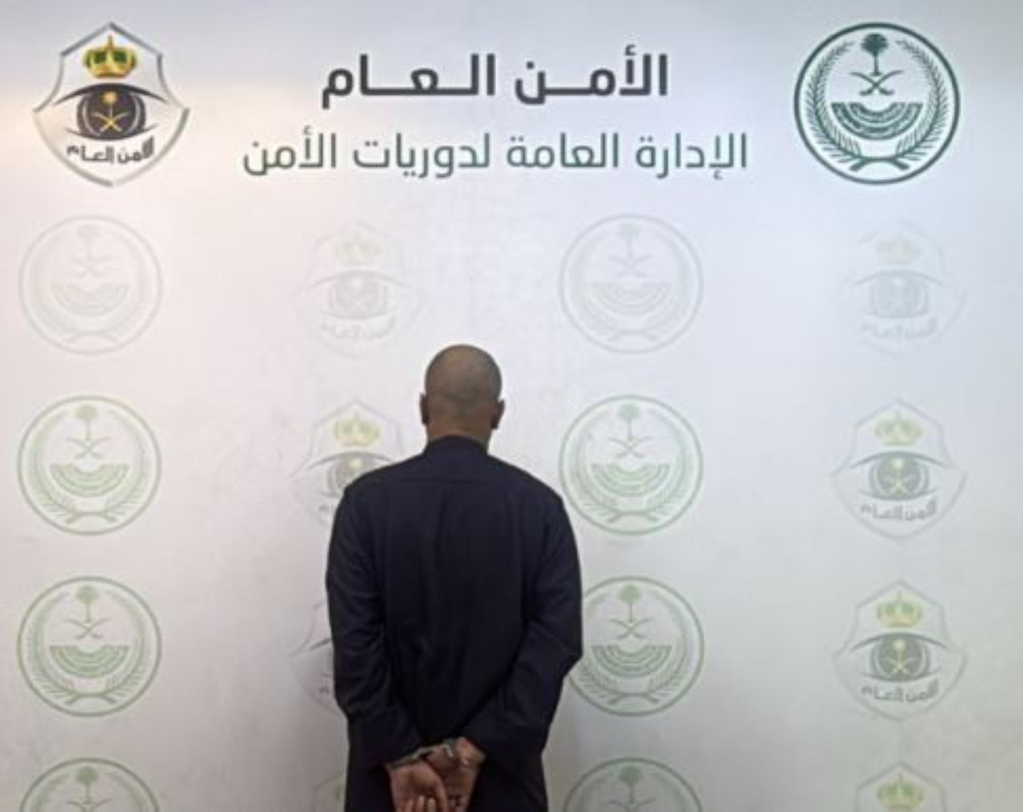 القبض على معتدٍ تسبب بوفاة شخص في خميس مشيط