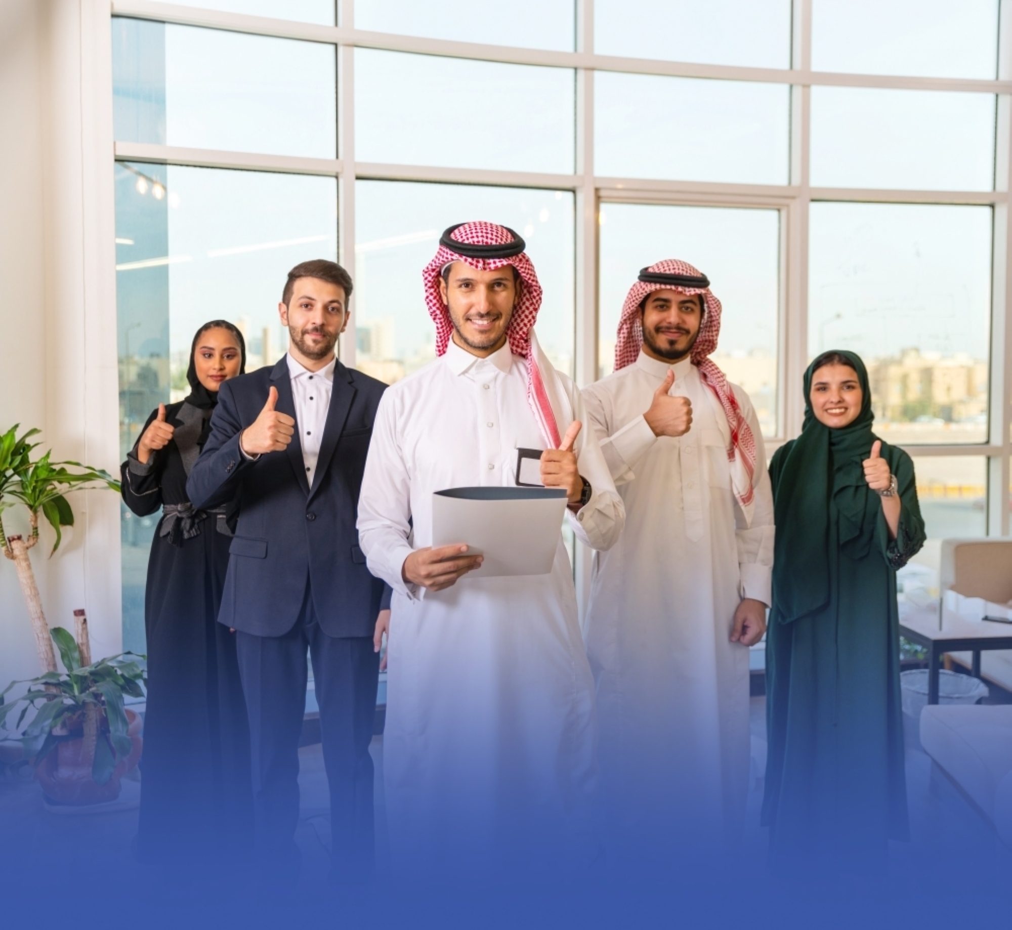 لائحة نظام العمل.. أبرز البنود والإجازات والعقوبات