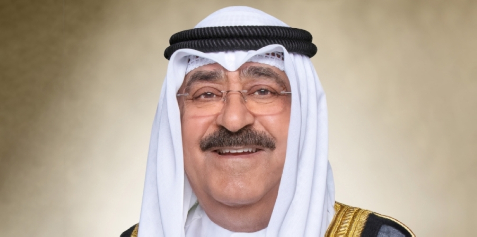 الكويت.. تعديل وزاري يشمل الإعلام والمالية والخارجية