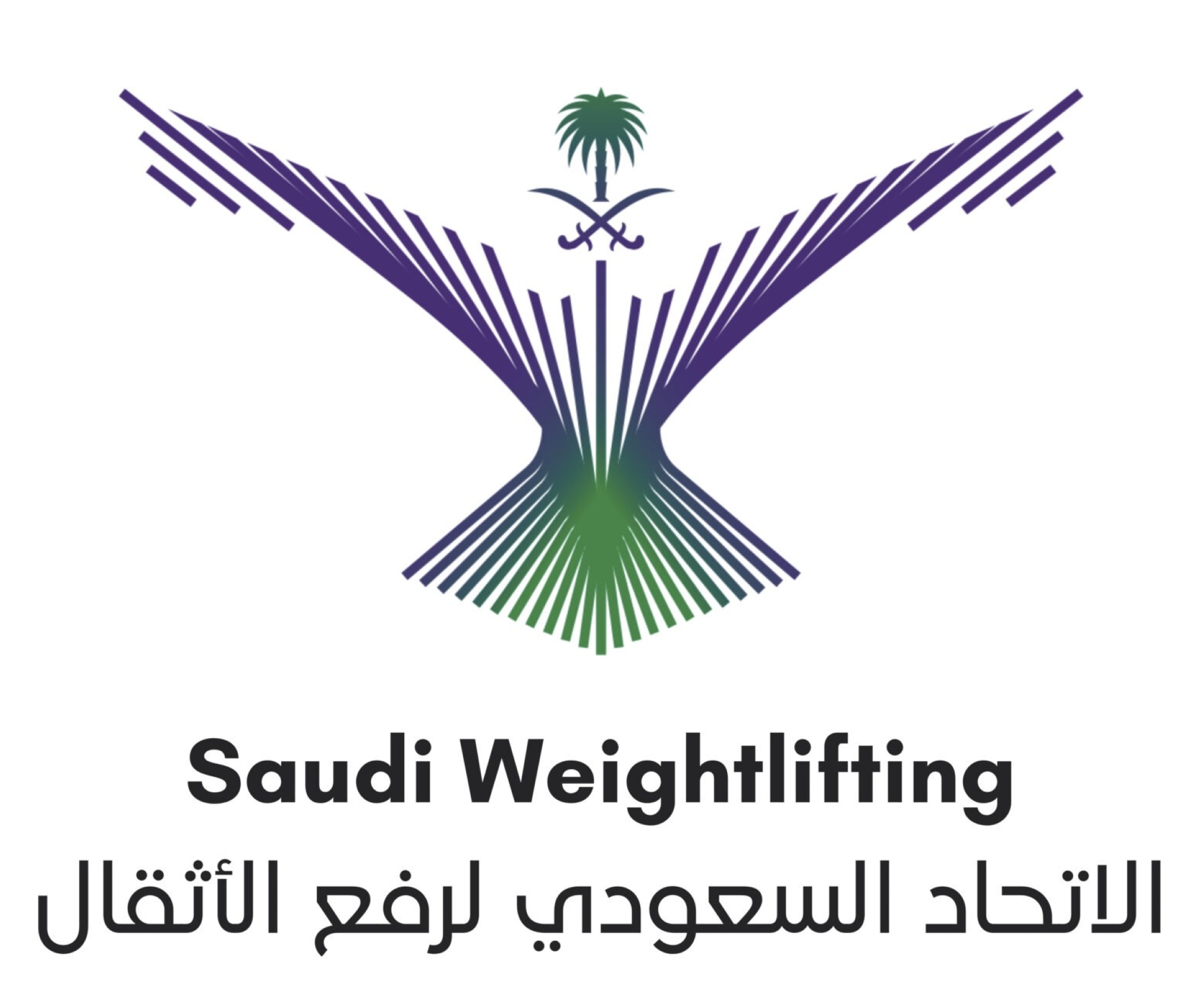 333 لاعبًا في بطولة المملكة لرفع الأثقال في جميع الفئات