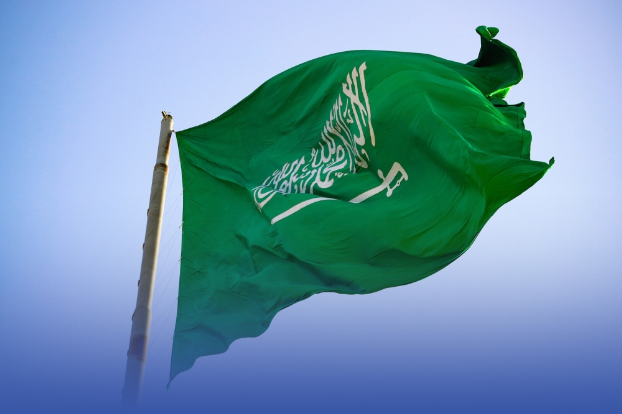 قنصلية المملكة تدعو المواطنين بإسطنبول للحذر من عاصفة
