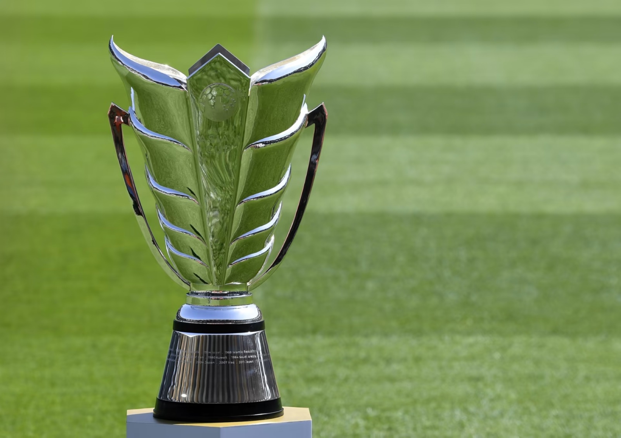 إبريل المقبل.. الدرعية تحتضن قرعة كأس آسيا "2027 السعودية"