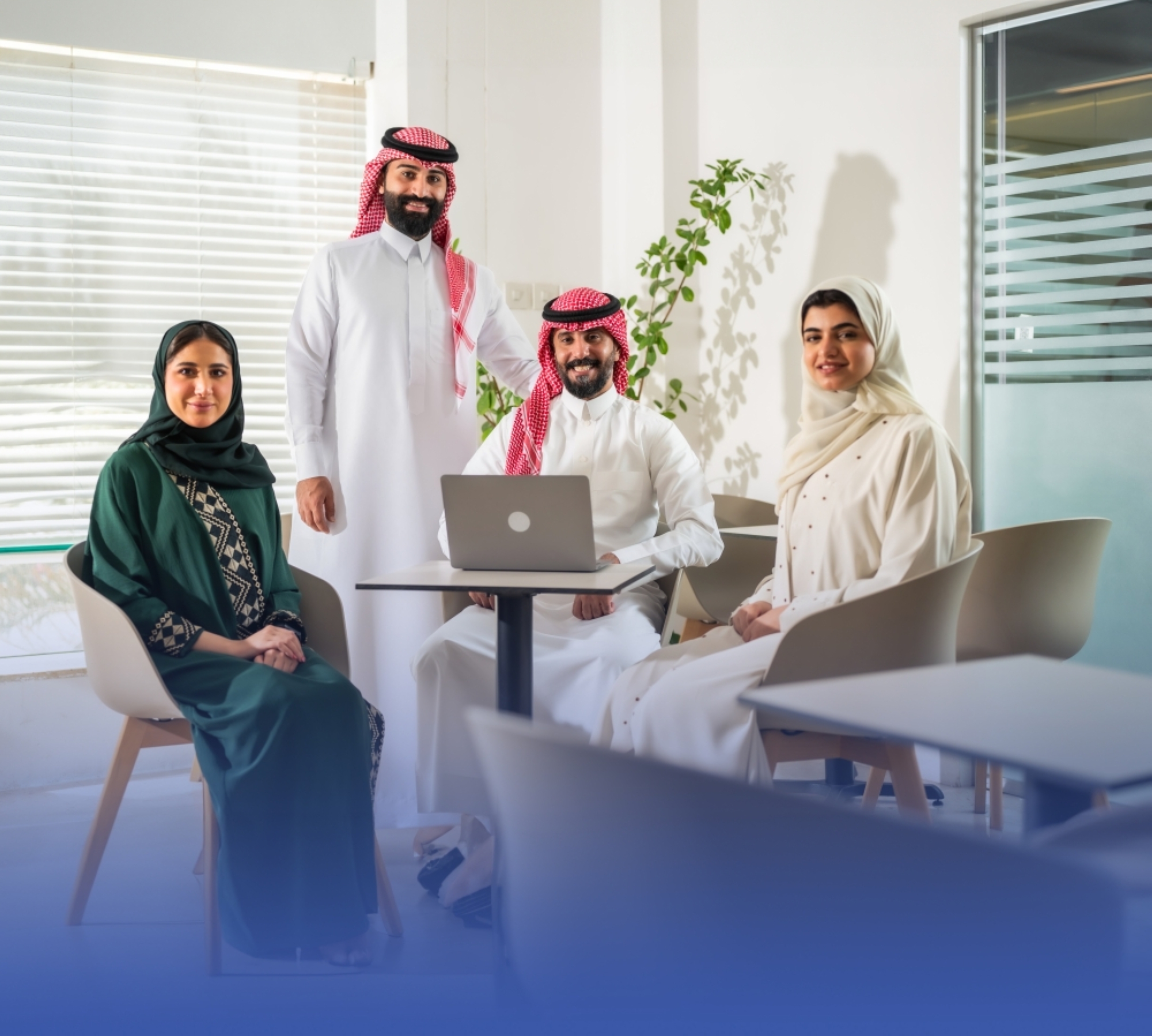 توظيف 562 ألف مواطن بالقطاع الخاص خلال 2025