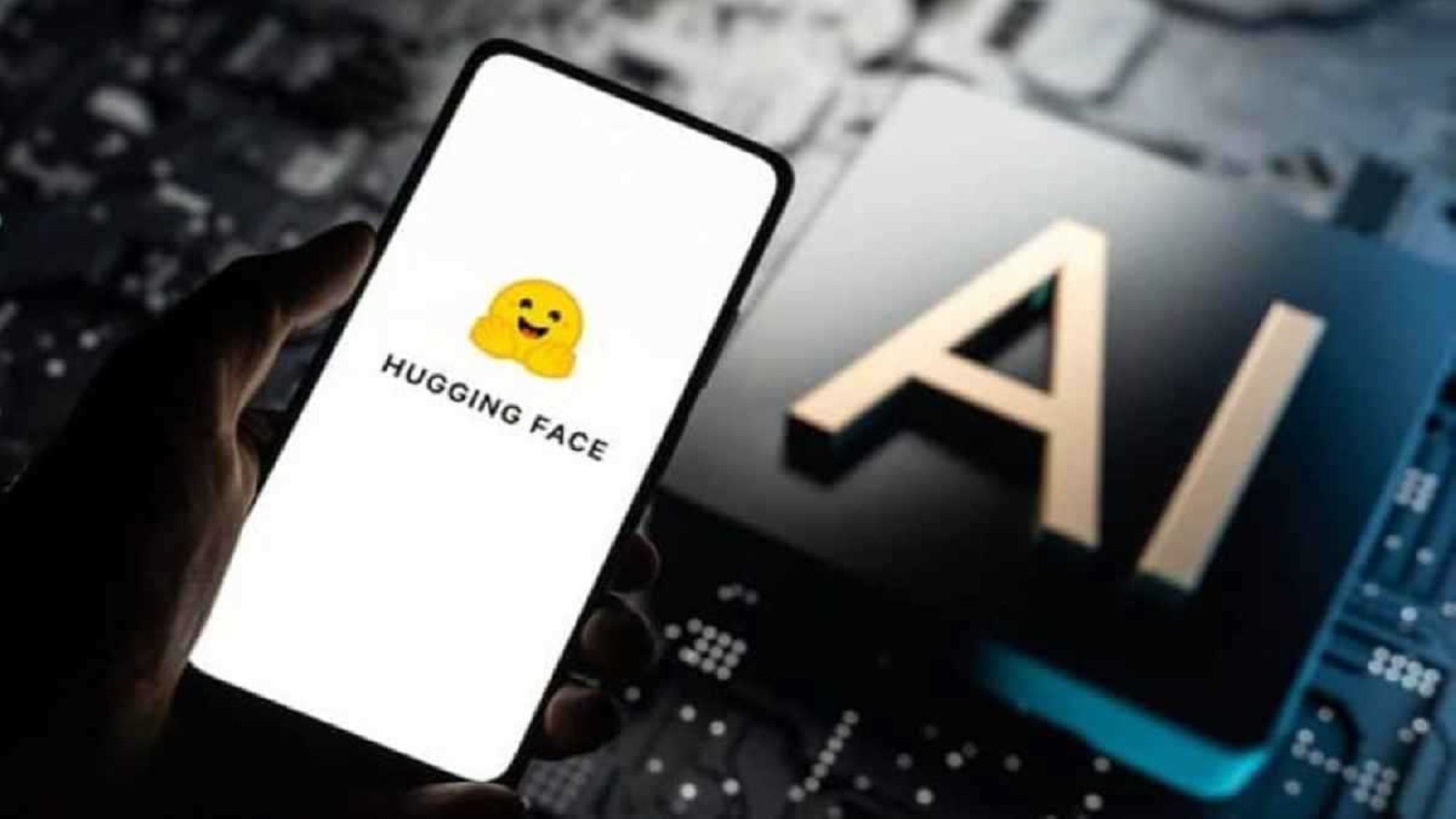 هجوم جديد يستهدف أندرويد عبر تحديثات مزيفة