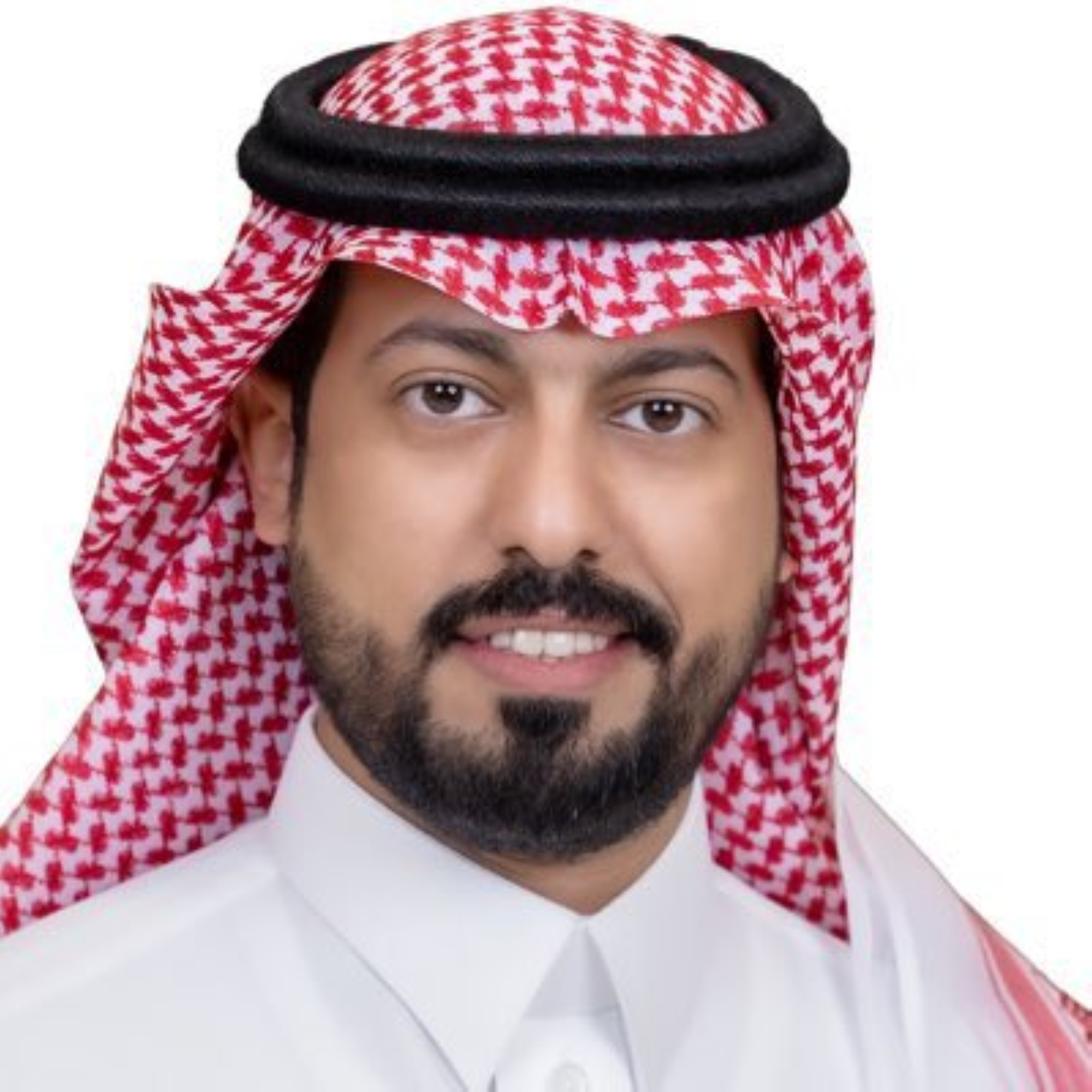 "الرساسمة" متحدثًا رسميًا لوزارة البلديات والإسكان