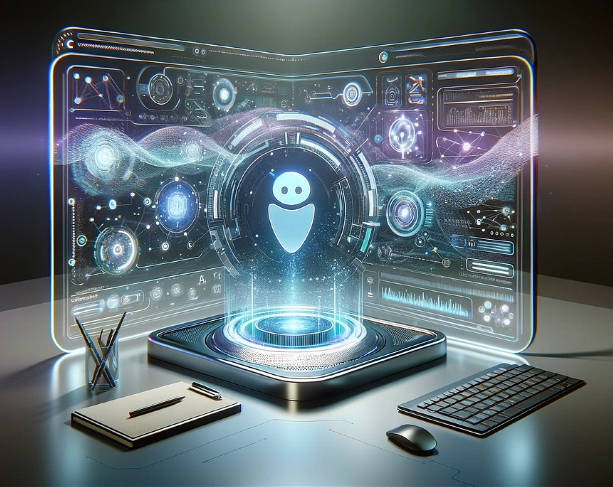 "OpenAI" تُتيح بناء وكلاء الذكاء الاصطناعي للمؤسسات