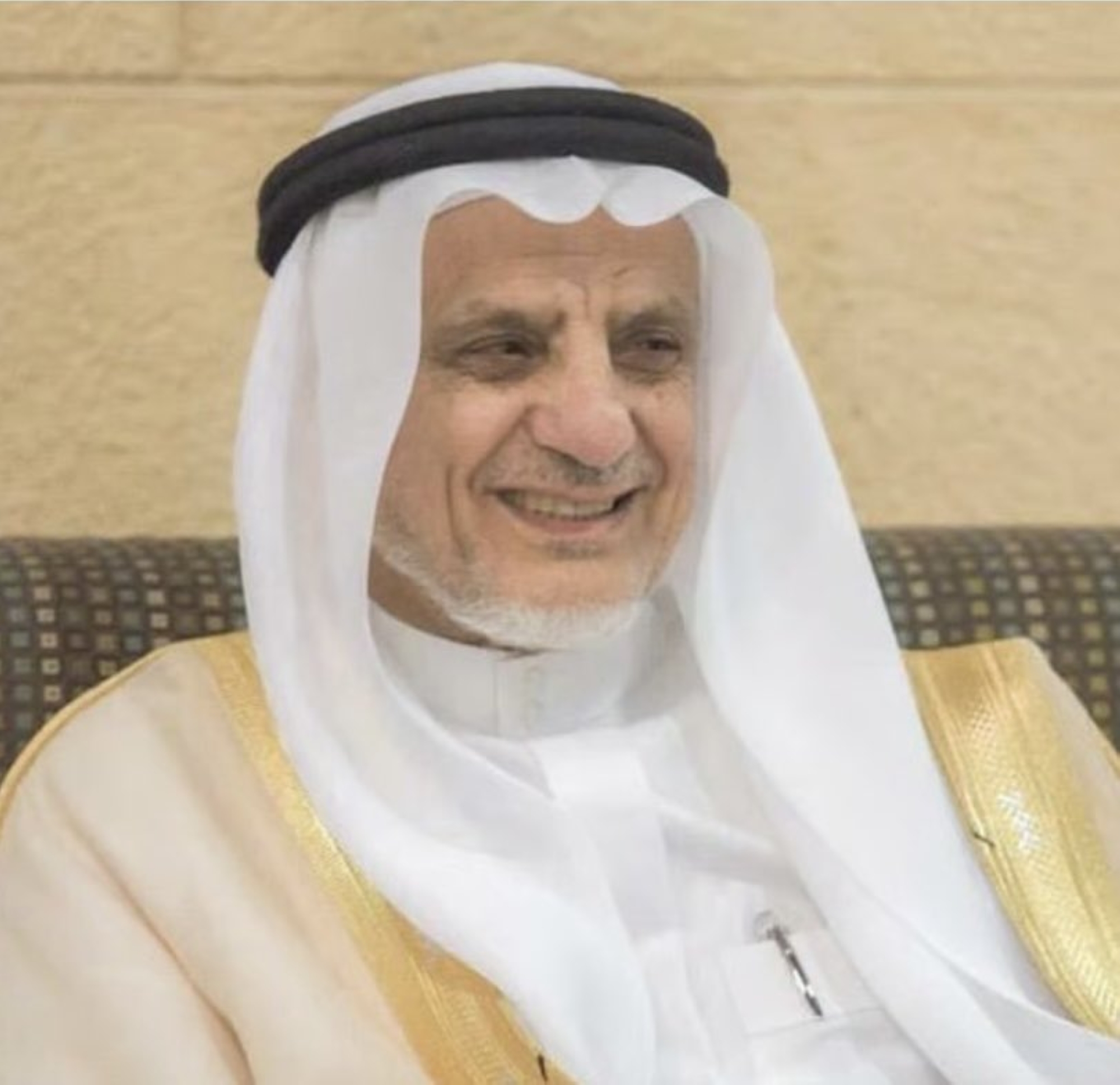 وفاة الدكتور عبد الرحمن السويلم فارس الطب والإنسانية