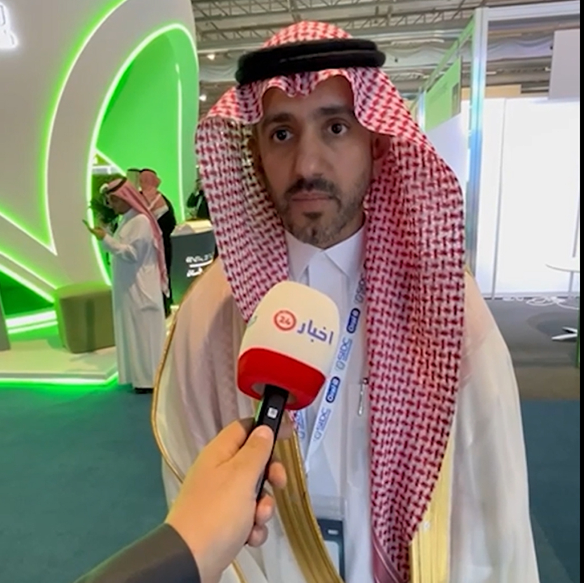 د. اللاحم: أطباء الأسنان السعوديون الأفضل عالمياً