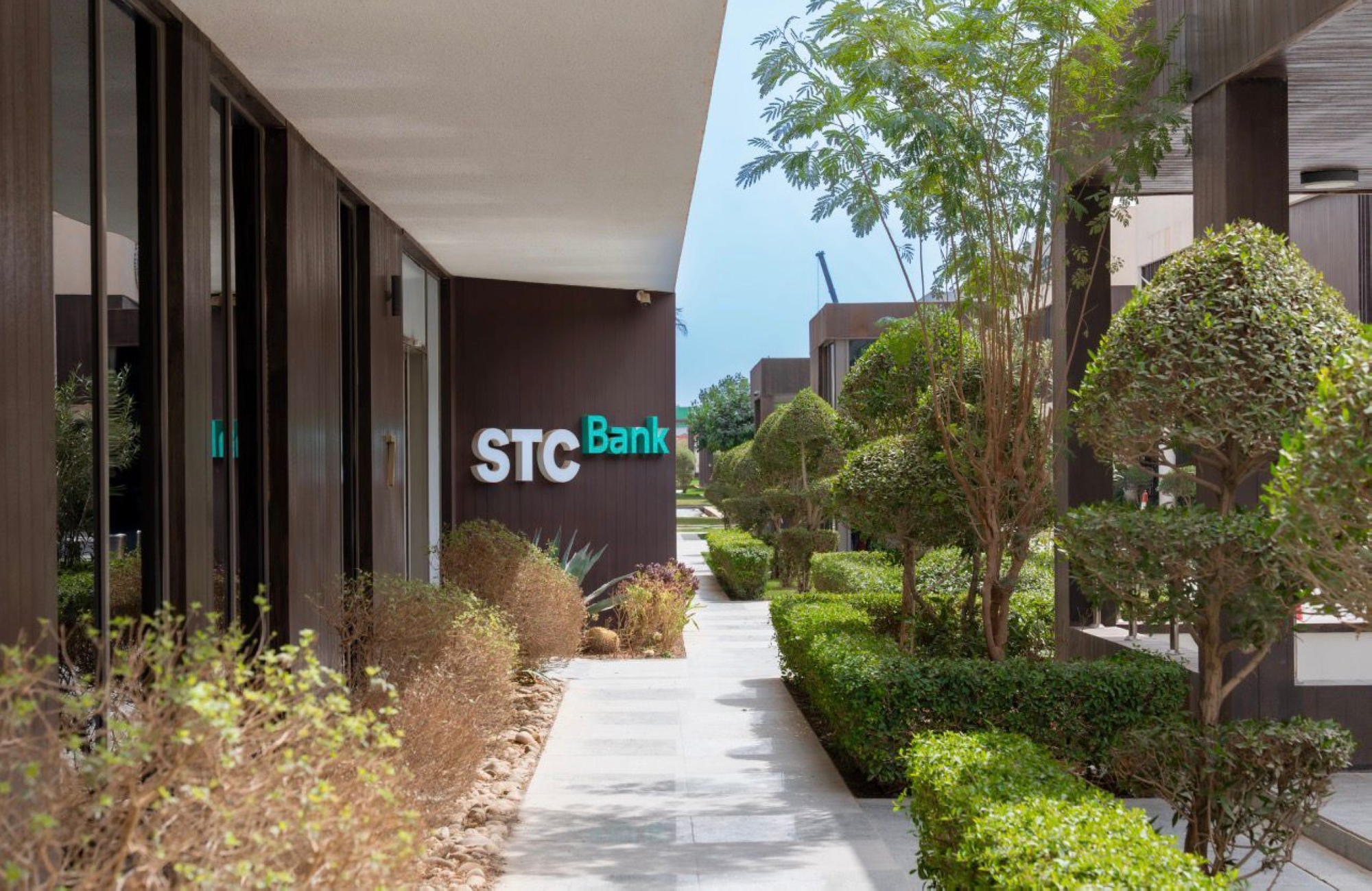 STC Bank يطلق منتج التمويل الشخصي بموافقة فورية