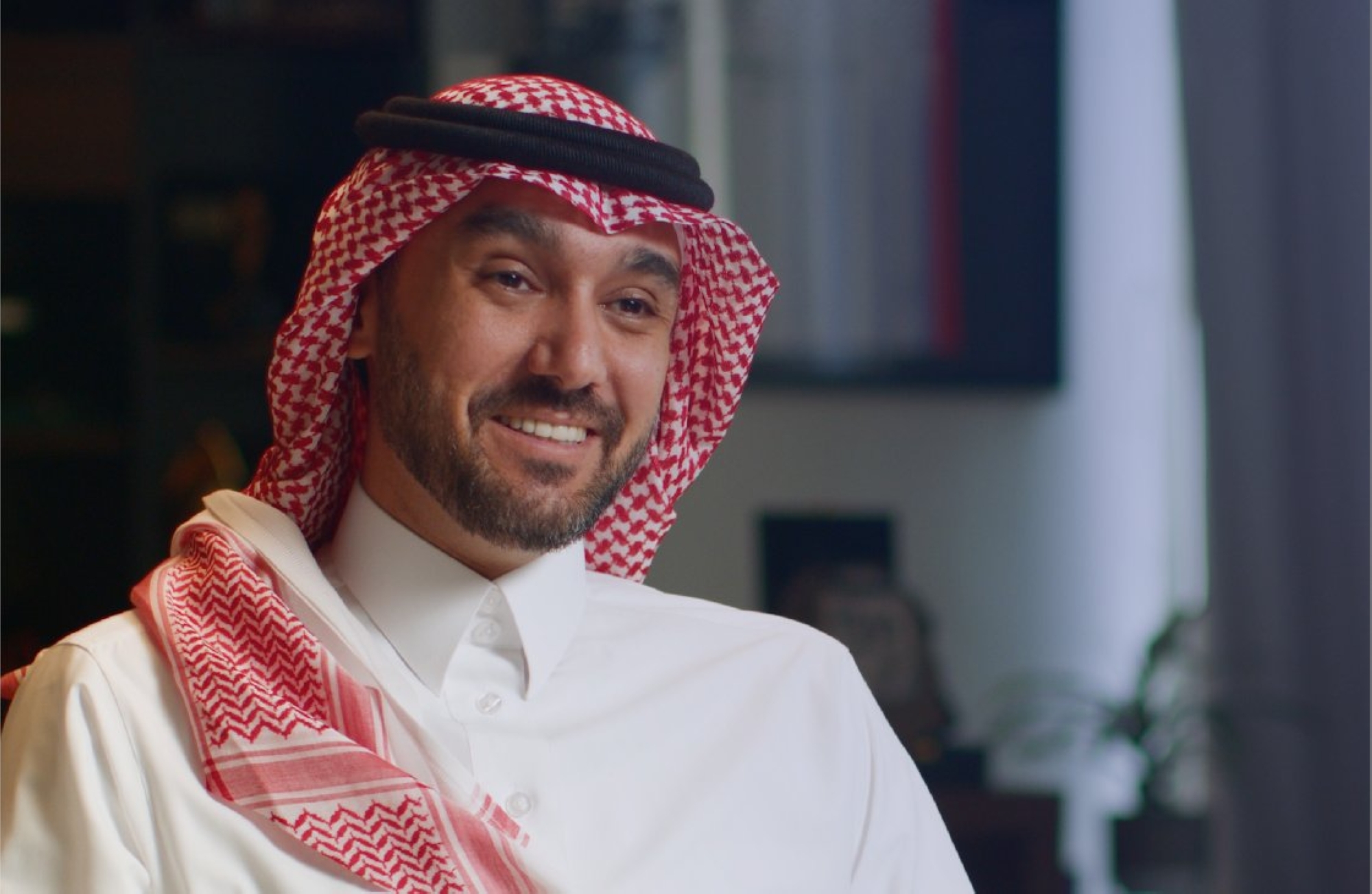 وزارة الرياضة تنفي صحة تصريحات منسوبة لـ"الفيصل"