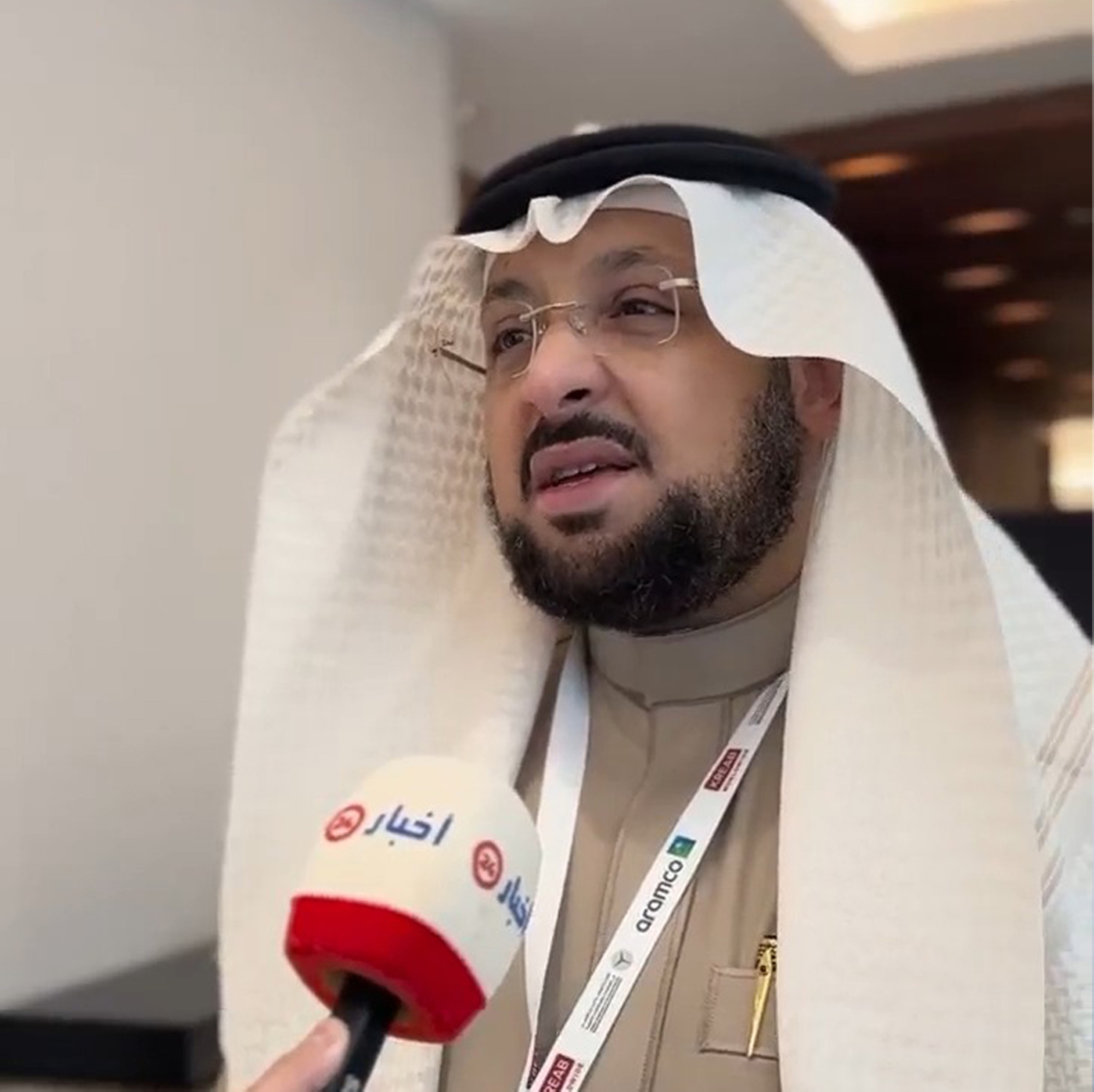"التحكيم التجاري" يدمج الذكاء الاصطناعي في إدارة القضايا