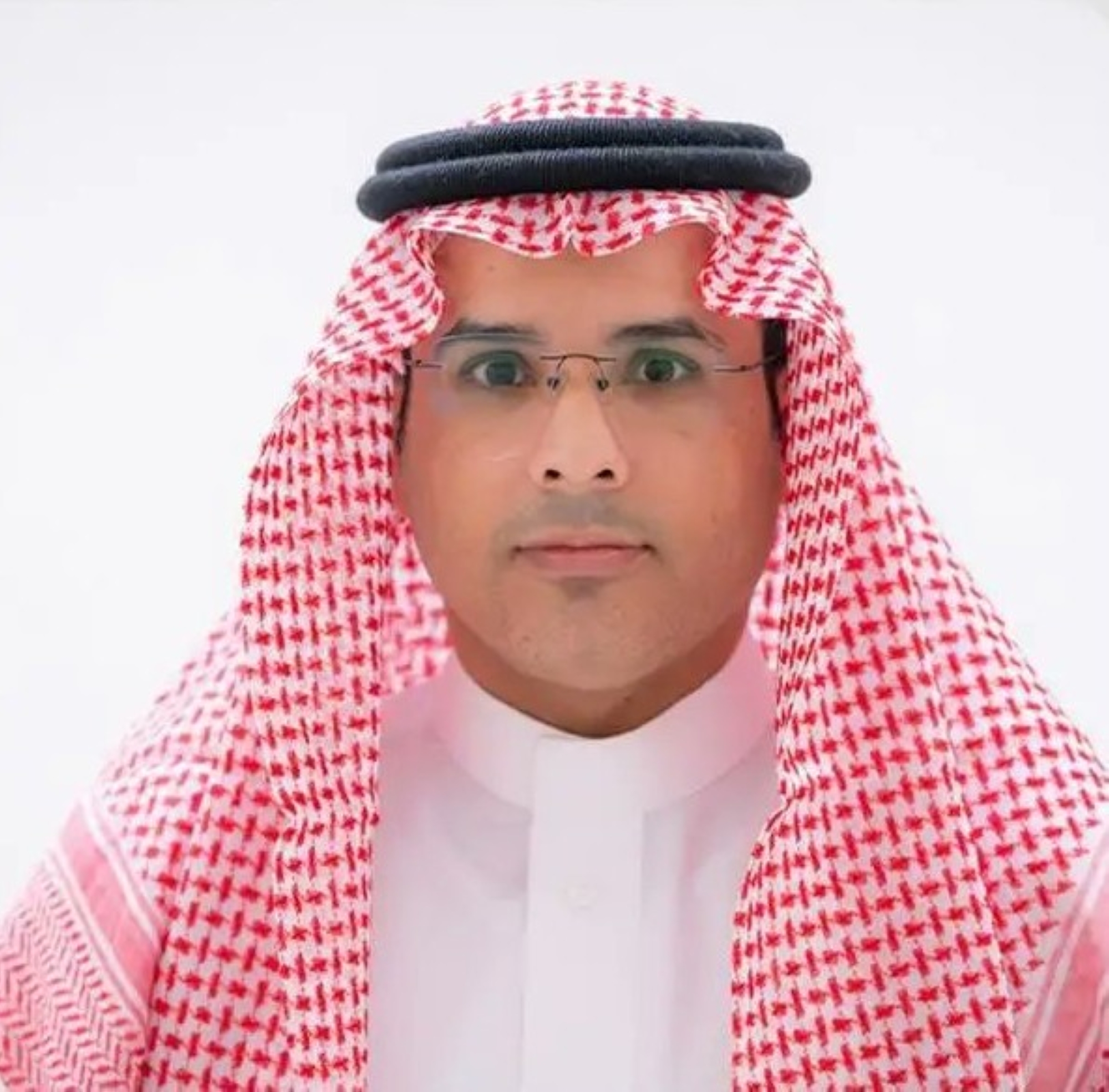 نايف الواكد متحدثًا رسميًا للنيابة العامة