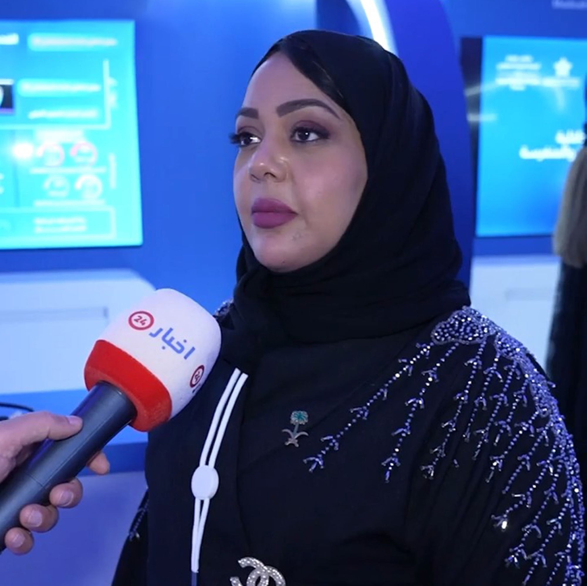 تجارب ناجحة لعلاج الجلطات القلبية والقدم السكرية