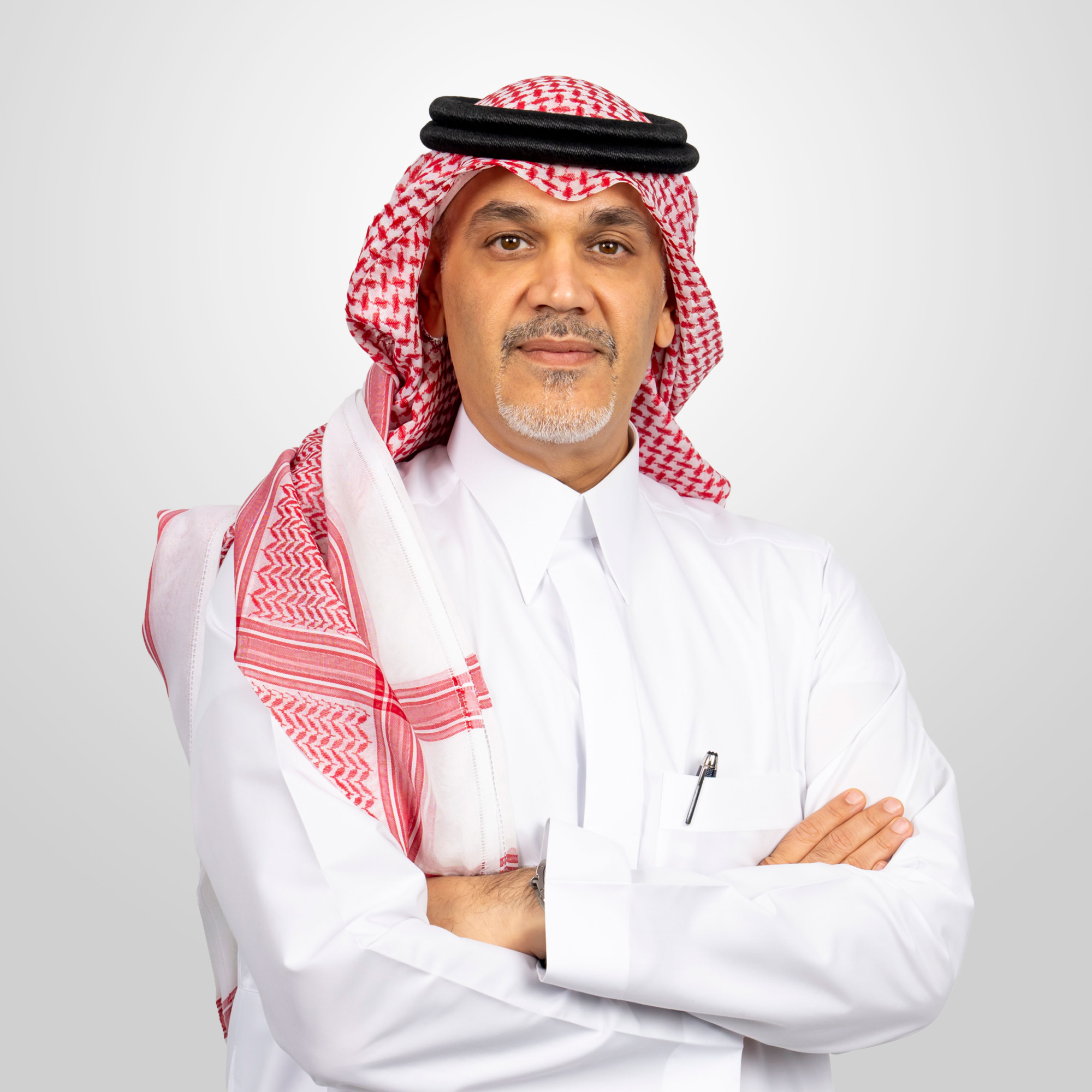 السيف وزيرًا للاستثمار.. كفاءة مالية لتعزيز جاذبية الاستثمار