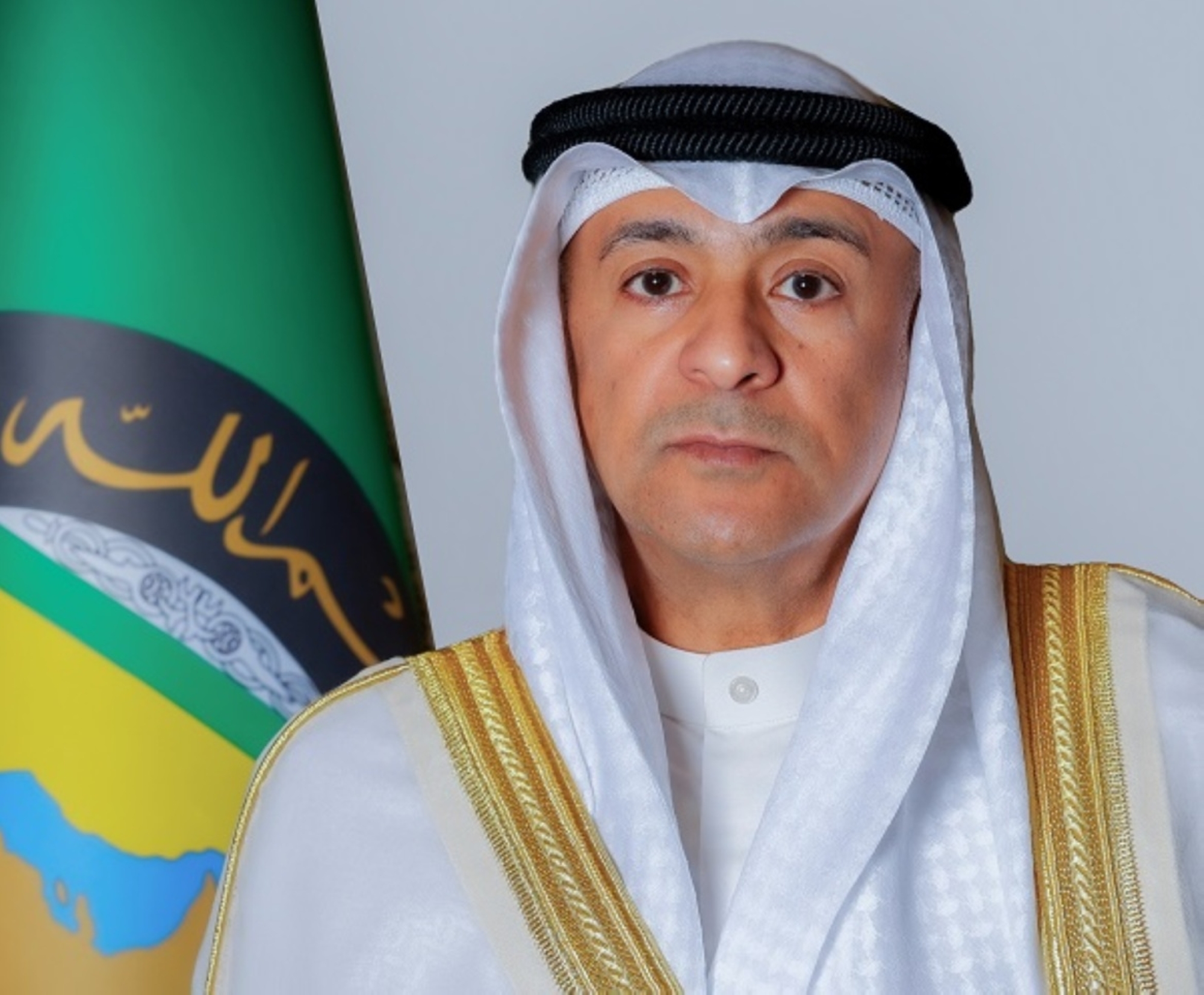 البديوي: مجلس التعاون شريك في استقرار المنطقة والعالم