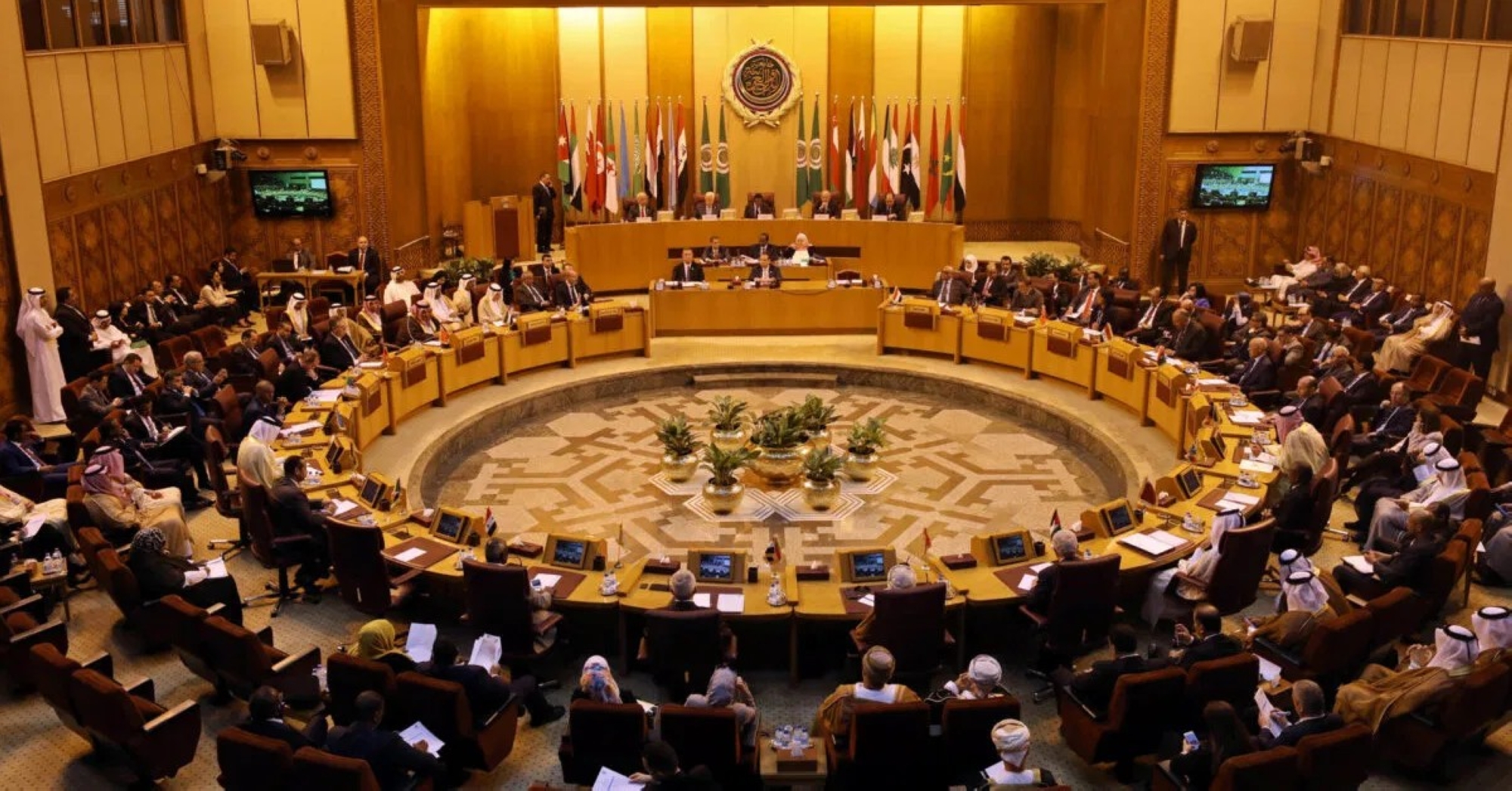 المملكة رئيساً للمكتب التنفيذي لوزراء الإسكان العرب