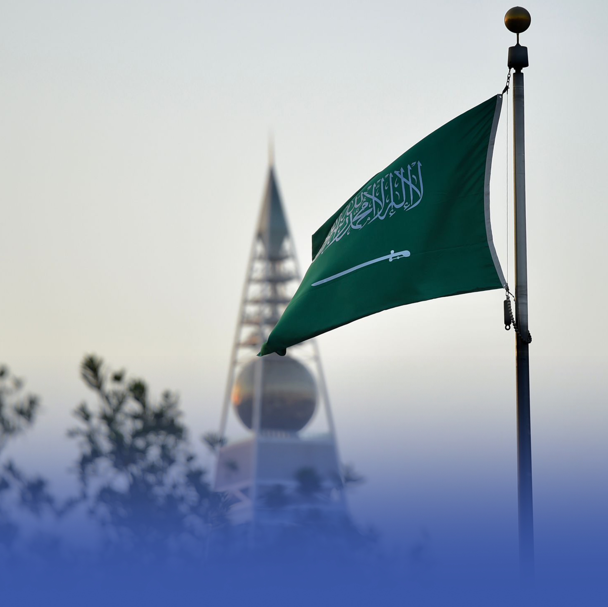 المملكة تدين تحويل إسرائيل أراضٍ بالضفة إلى "أملاك دولة"
