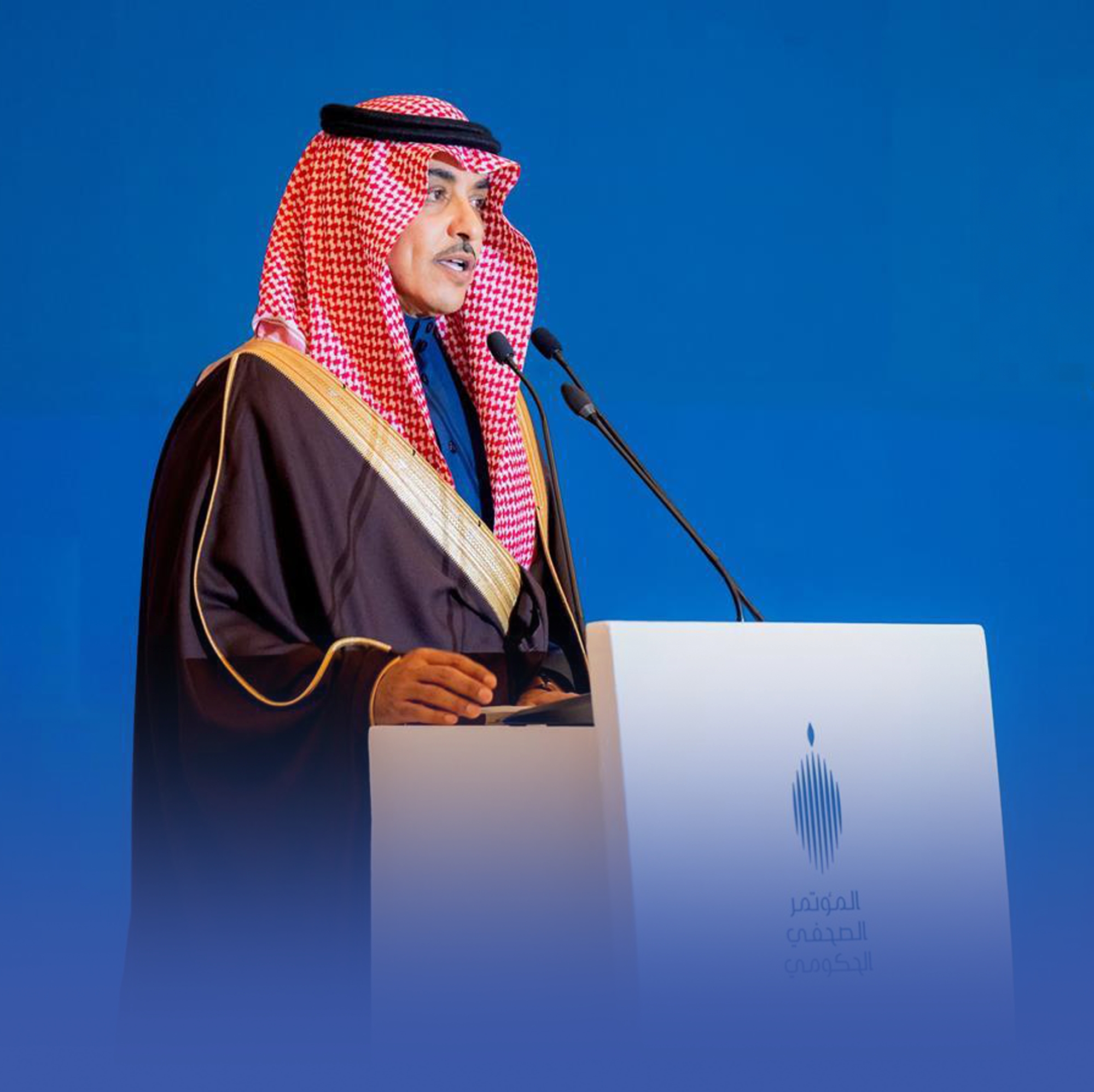 الدوسري: الاحتفال بيوم التأسيس سيتناغم مع روح رمضان