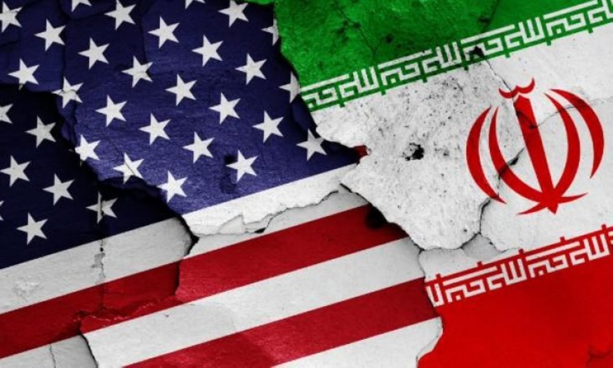 أمريكا تنتظر رداً مكتوباً من إيران لحل الأزمة