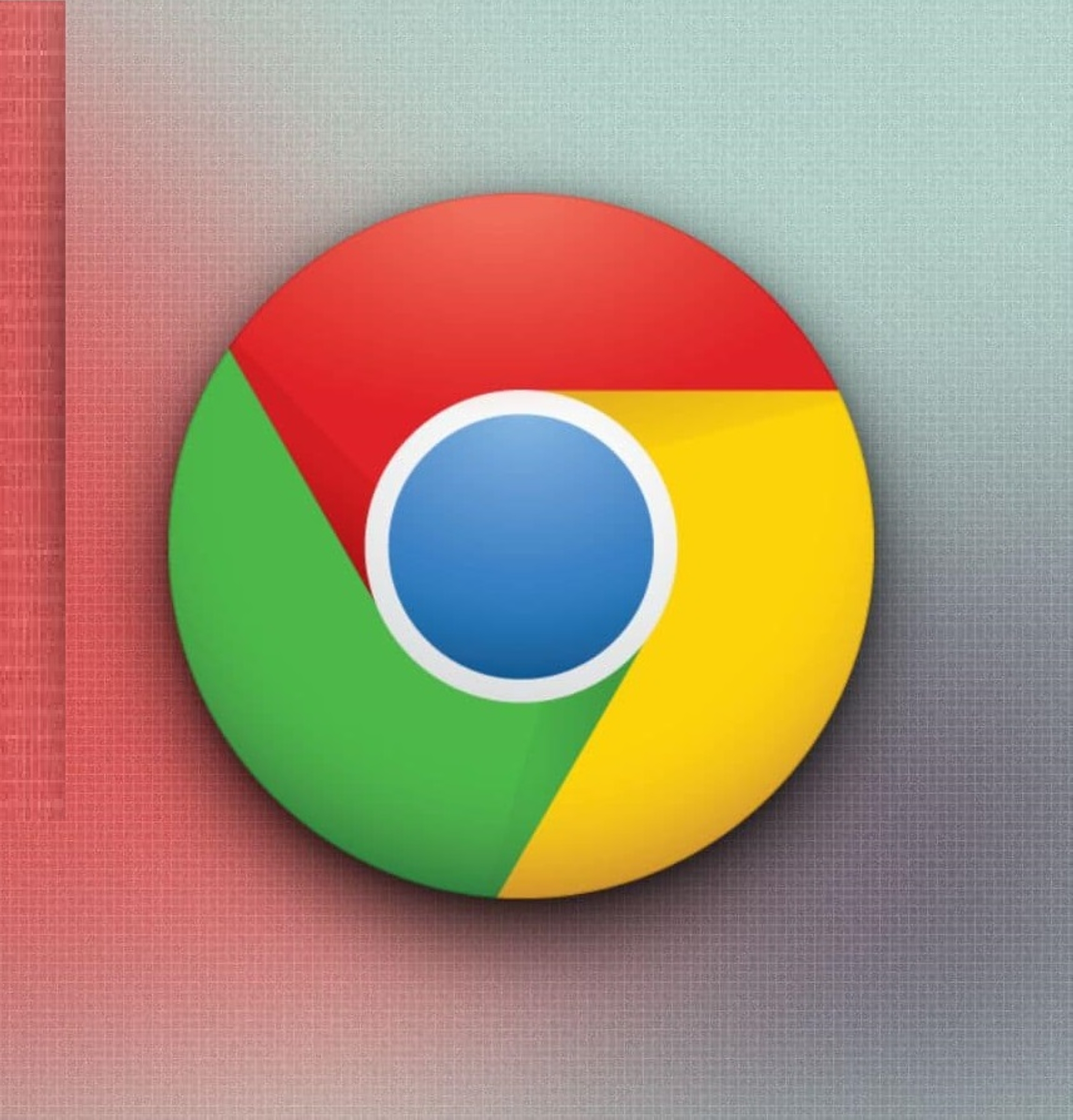إطلاق أداة لتقسيم الشاشة بمتصفح Chrome