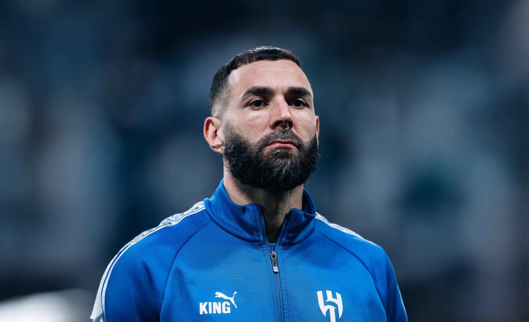 الهلال يتفوق على الاتحاد.. القيمة التسويقية للكلاسيكو