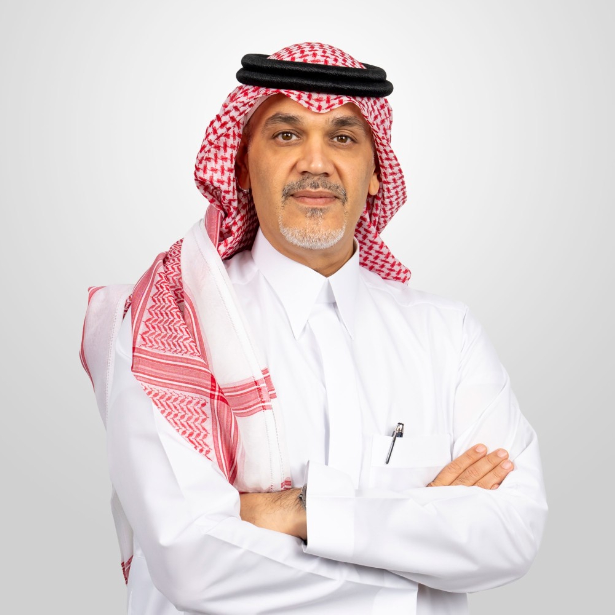أكوا باور تعلن استقالة "آل سيف" من مجلس إدارتها