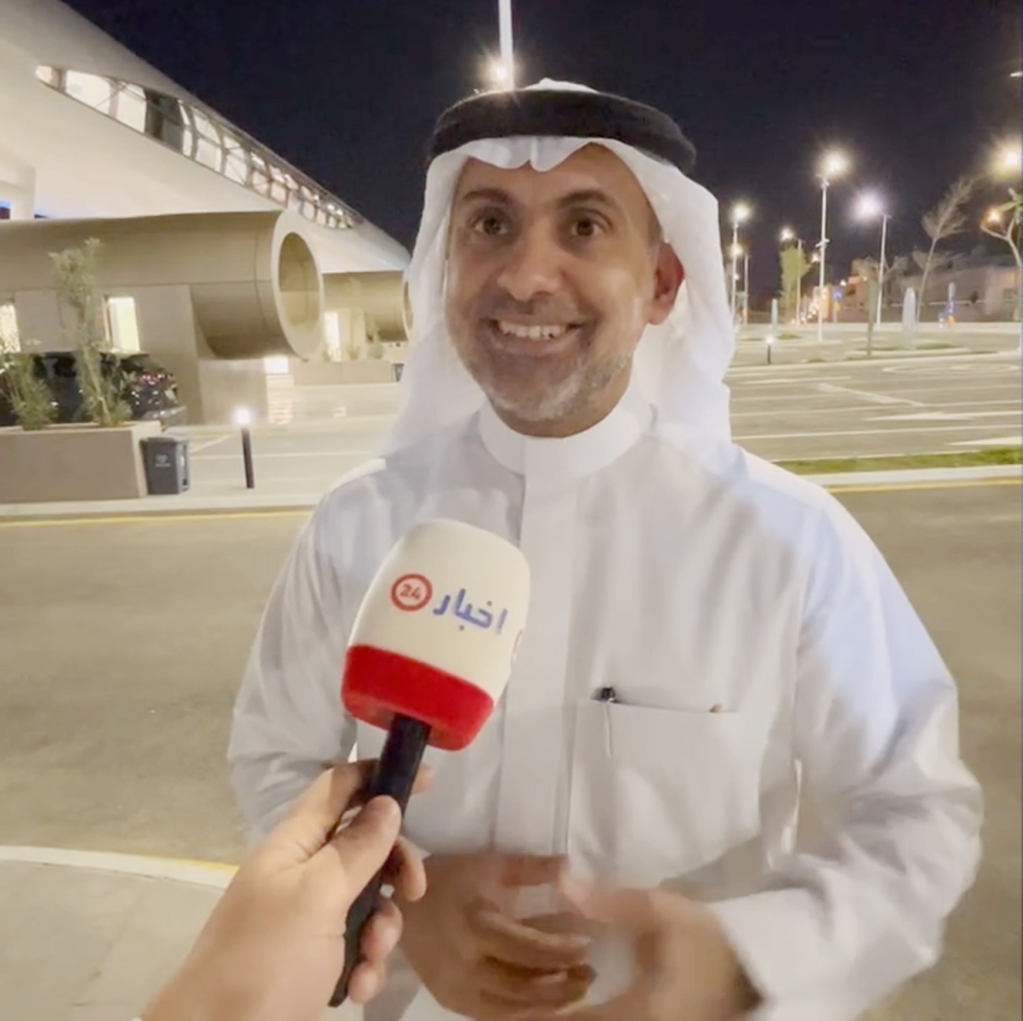 الجلاجل: لم تشهد دولة تكاملاً للجهود الصحية مثل المملكة