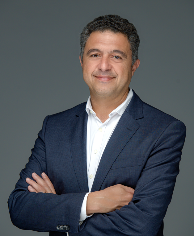 "شنايدر إلكتريك" تستعرض تكنولوجيا الطاقة الذكية خلال قمة الابتكار للشرق الأوسط وأفريقيا