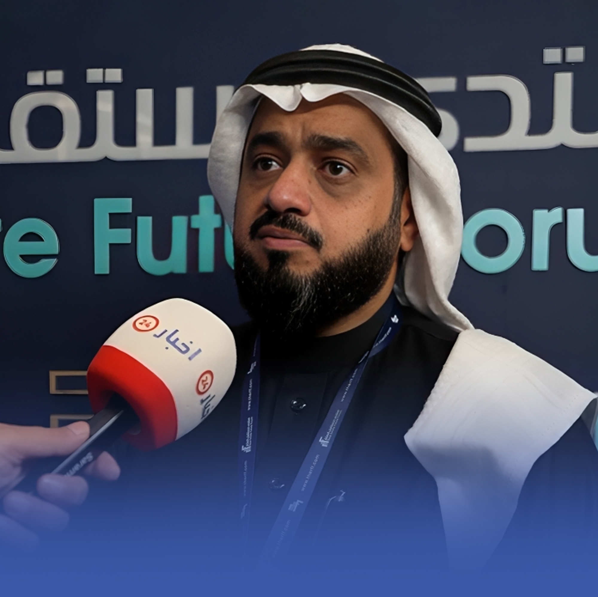 هيئة العقار: طبقنا قرار منع زيادة الإيجارات بـ"صرامة"