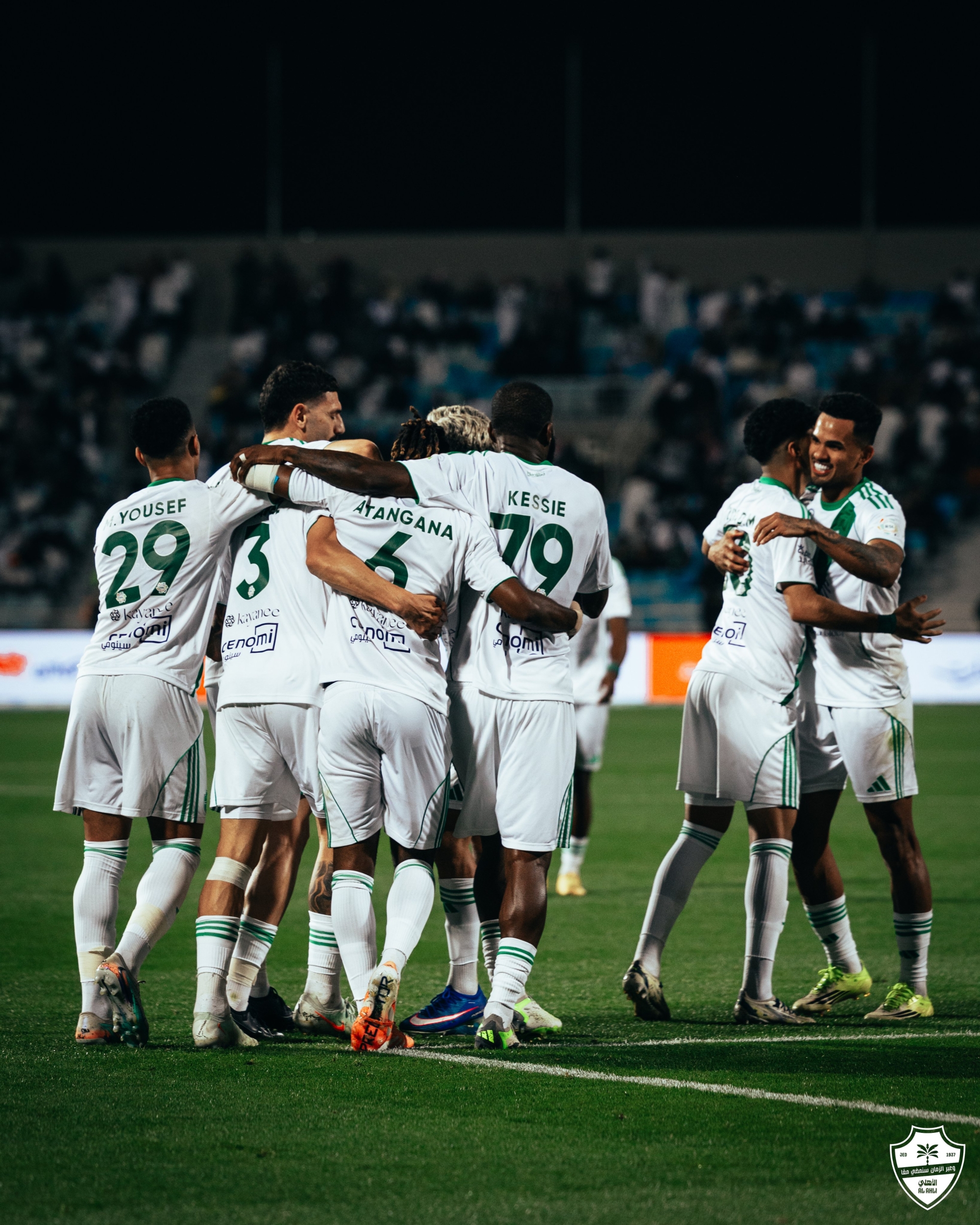 ديربي جدة بـ335 مليون يورو.. مَن يحسم صراع الملايين بين الأهلي والاتحاد؟