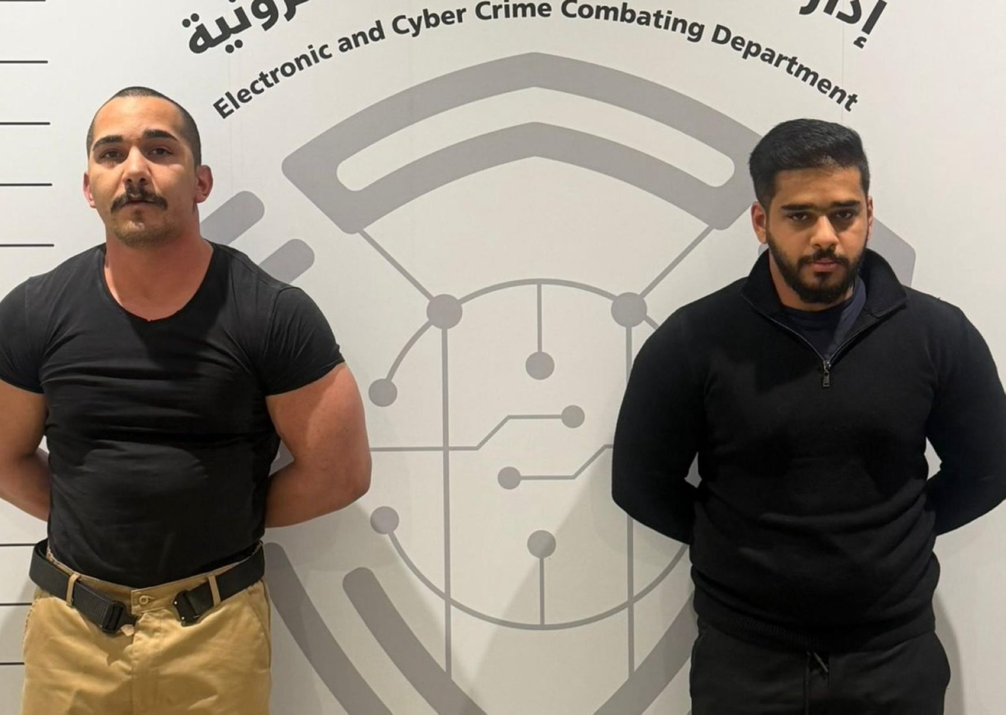 الكويت تُوقف شخصين بتهمة الإساءة إلى القوات المسلحة
