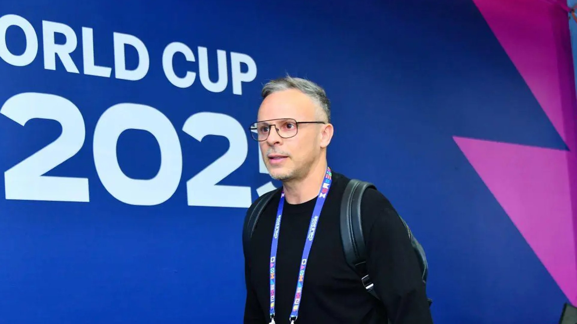 محمد وهبي مدربًا لمنتخب المغرب خلفًا للركراكي