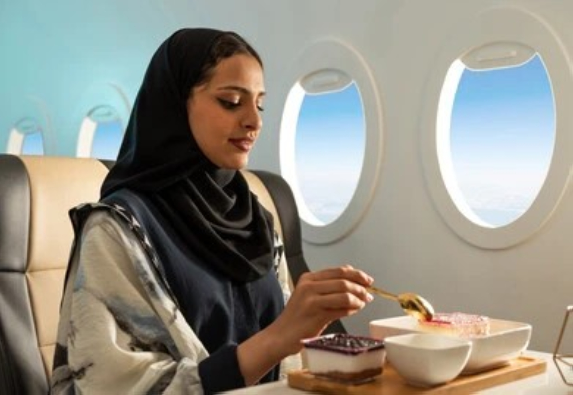 هل يحق لدائم الأسفار الإفطار في رمضان؟