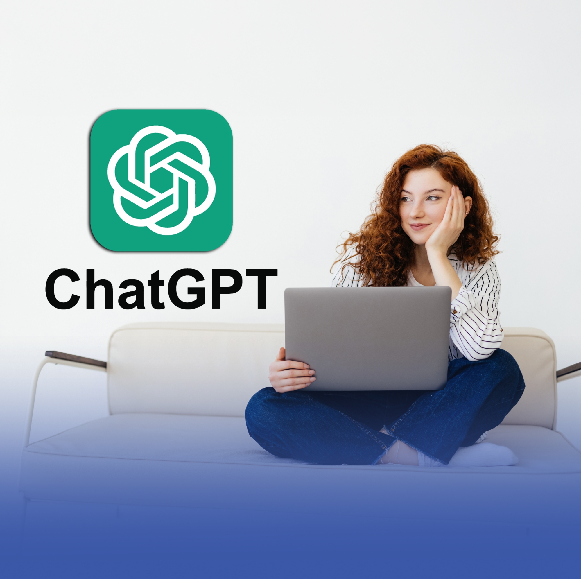 تحسينات ومزايا جديدة بواجهة تطبيق ChatGPT