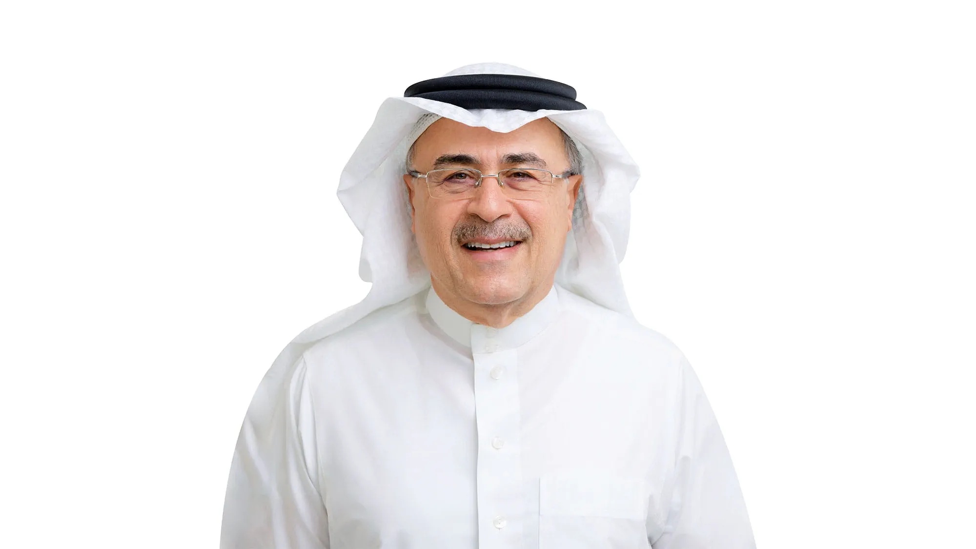 الناصر: عواقب "كارثية" على الأسواق إذا استمر إغلاق هرمز