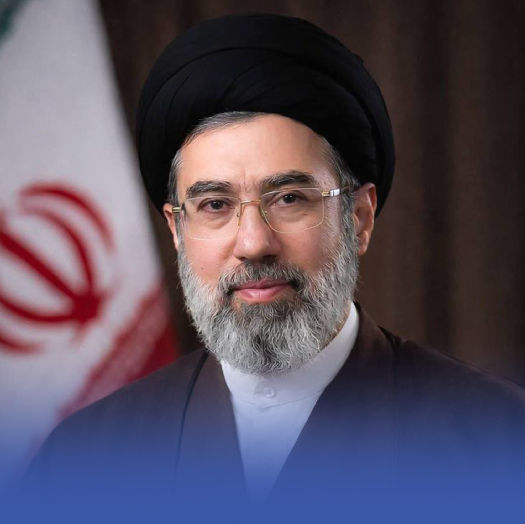 خامنئي: نؤمن بالصداقة مع دول الجوار وسنواصل استهدافها